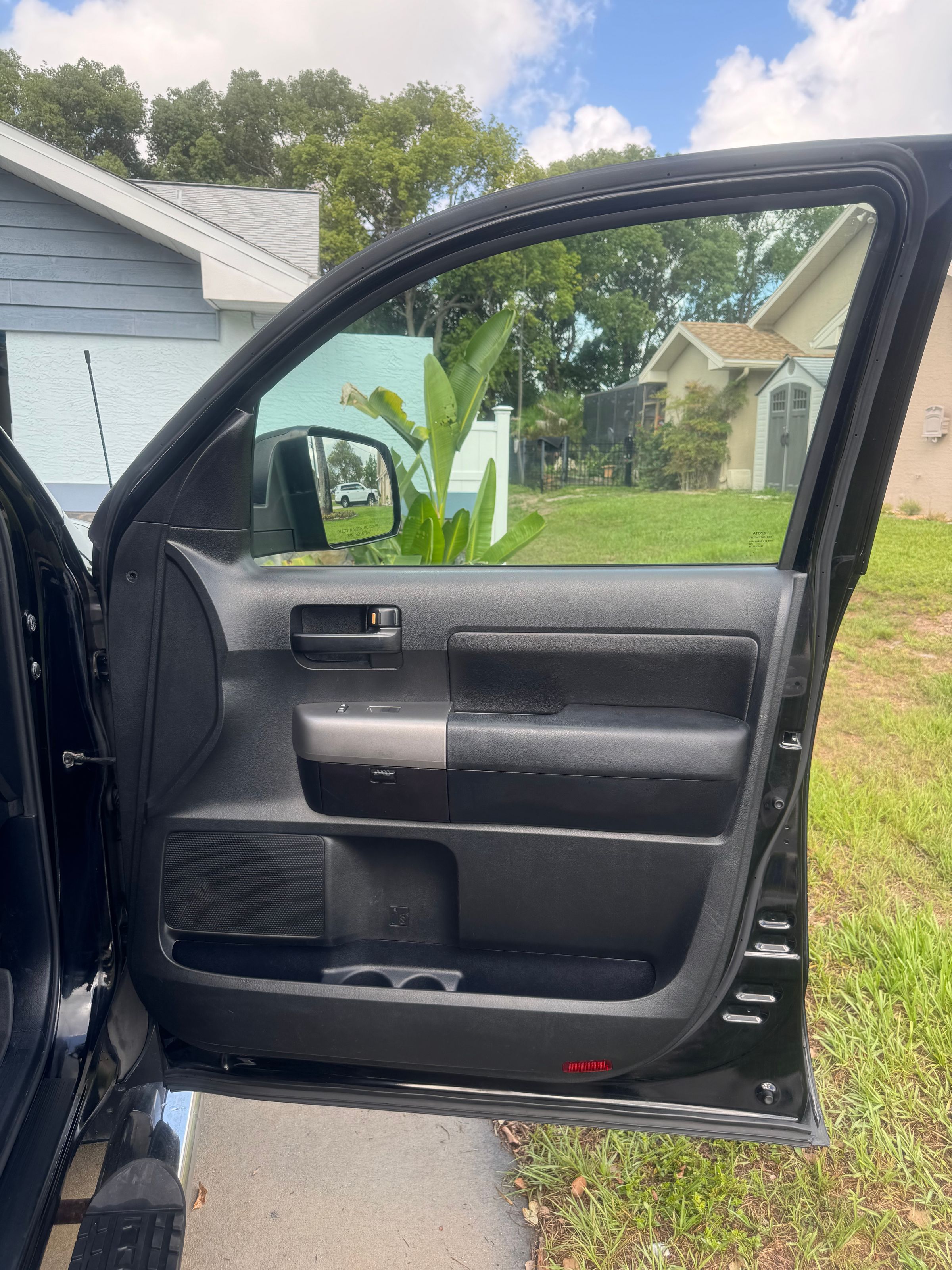 Collier's Car Care's image