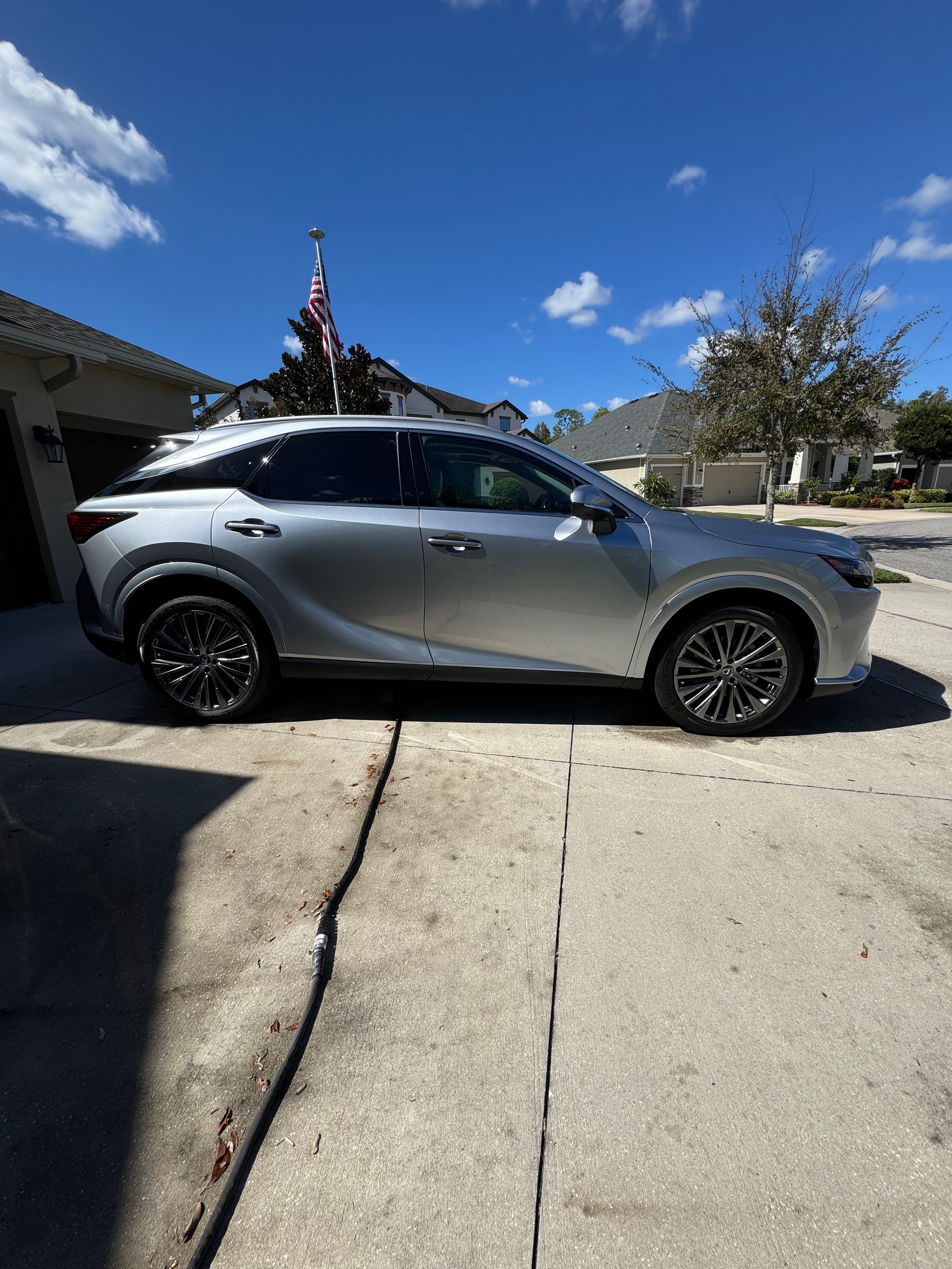 Collier's Car Care's image