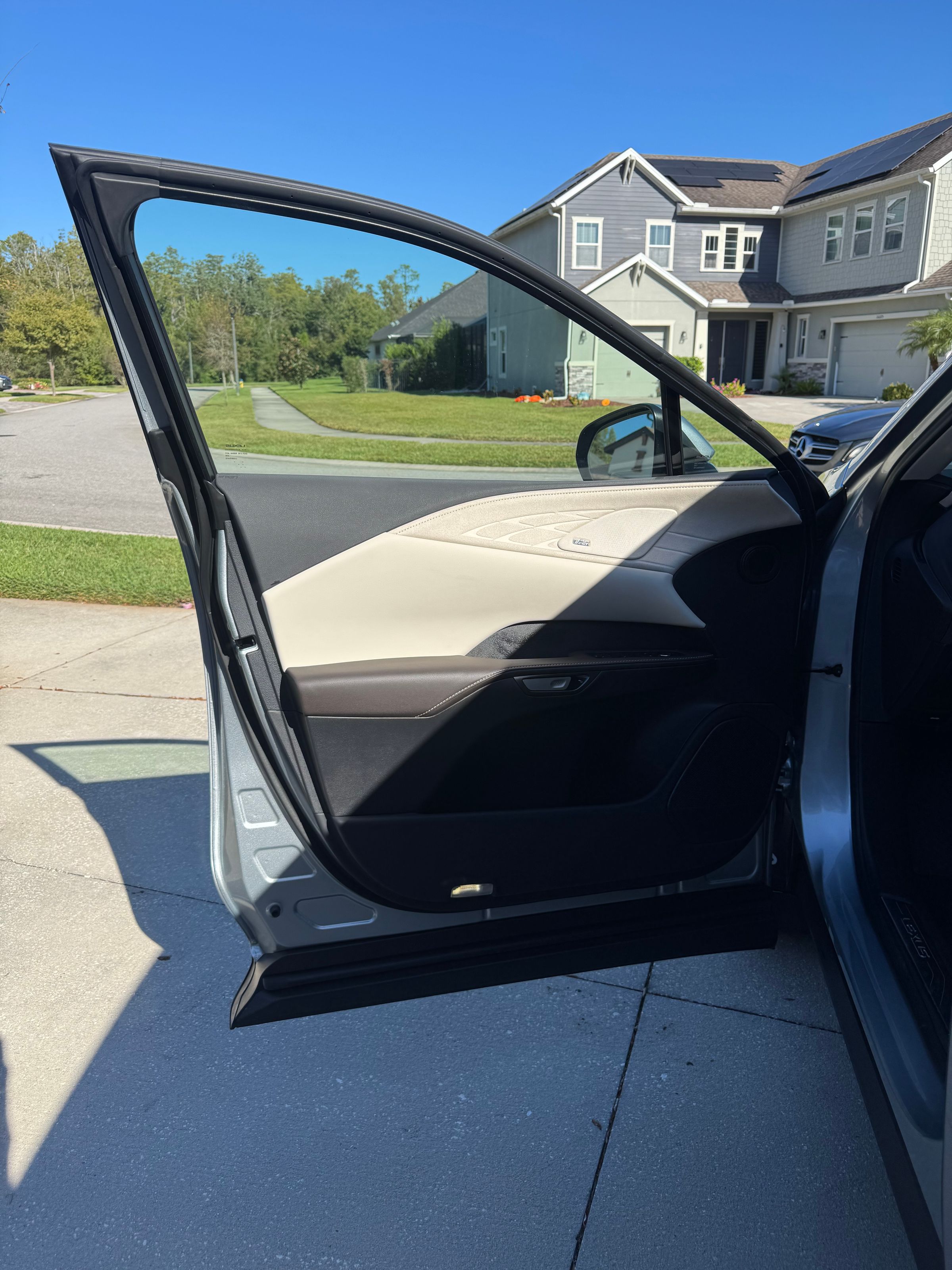 Collier's Car Care's image