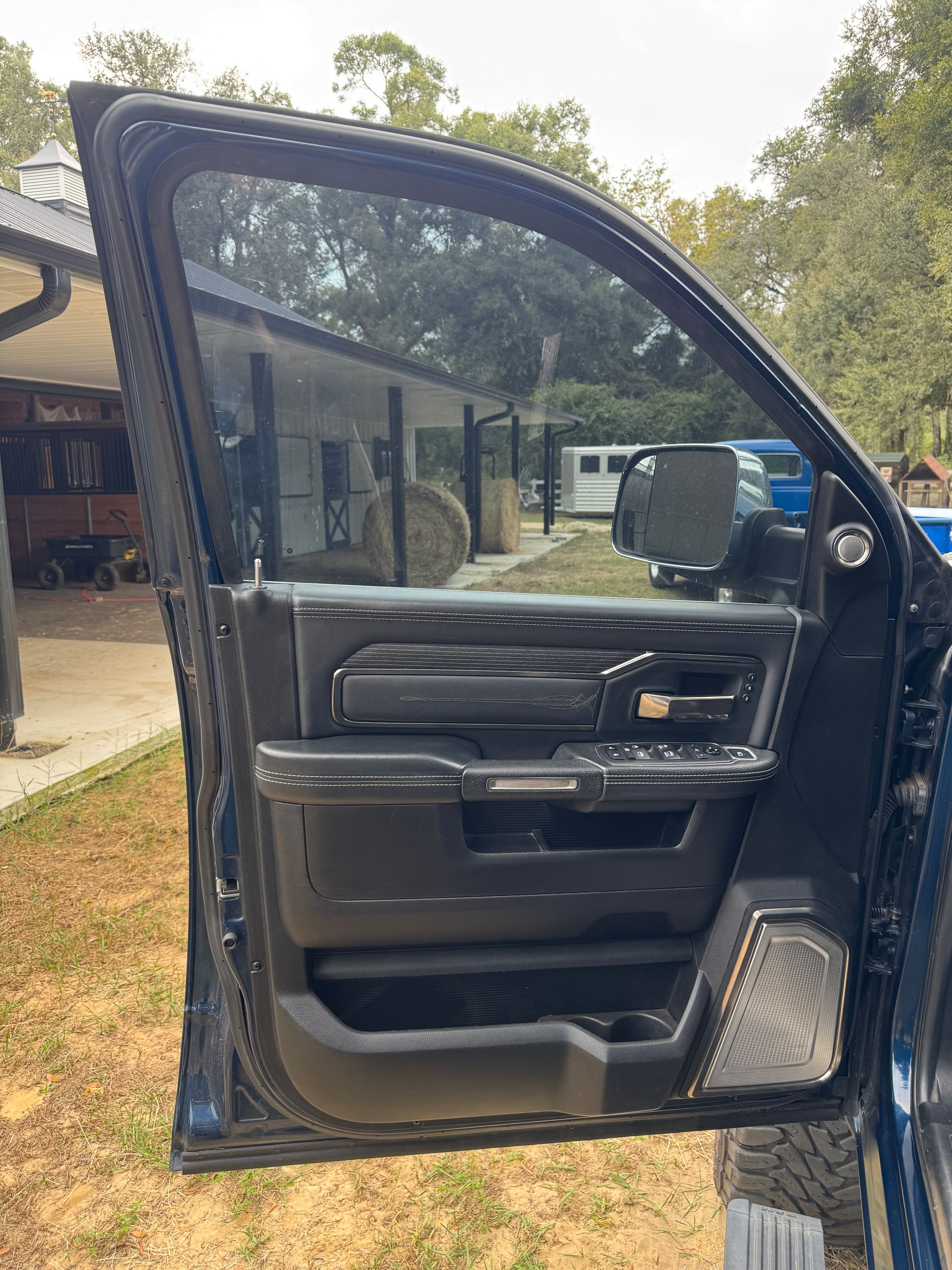 Collier's Car Care's image