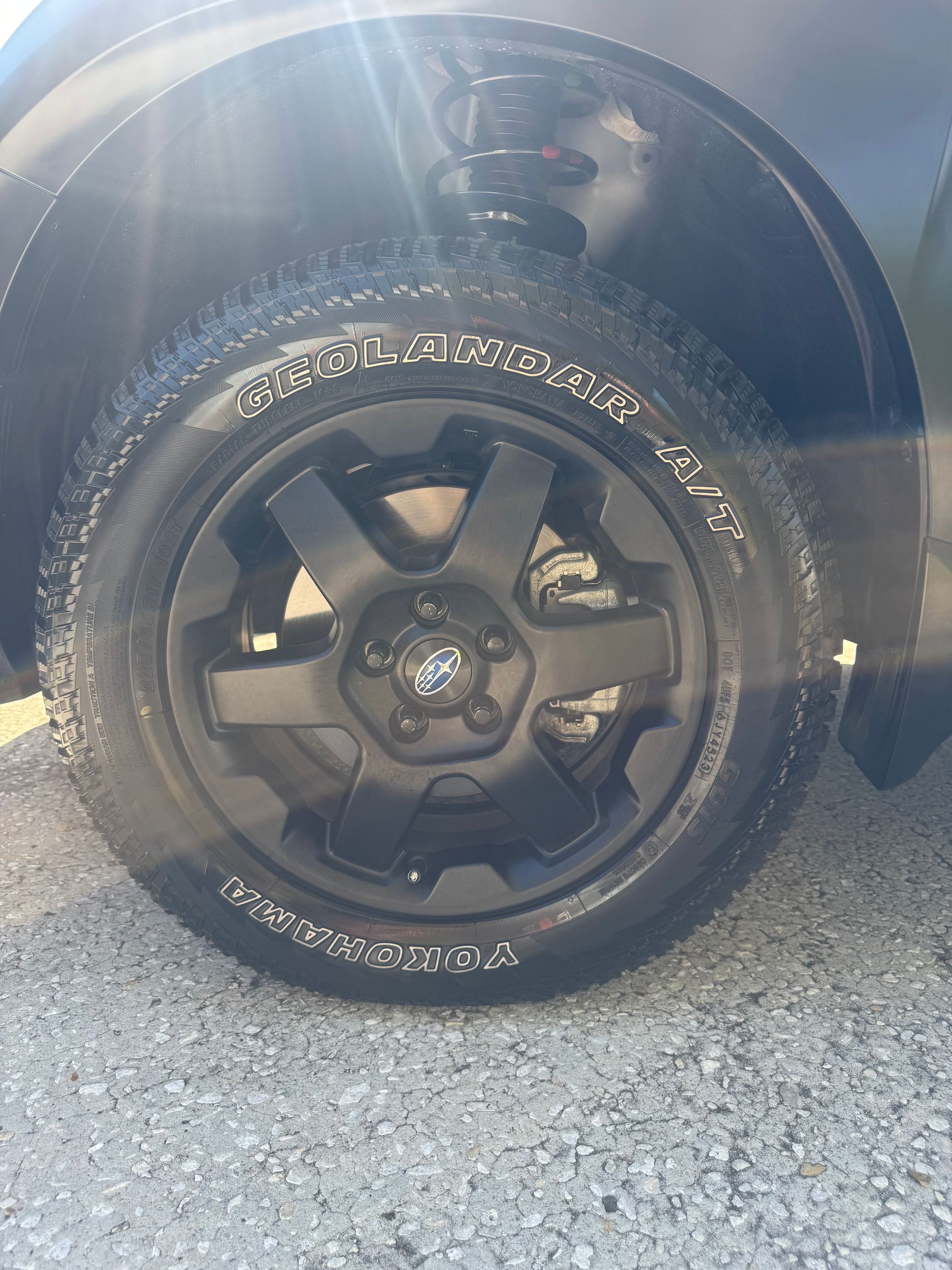 Collier's Car Care's image