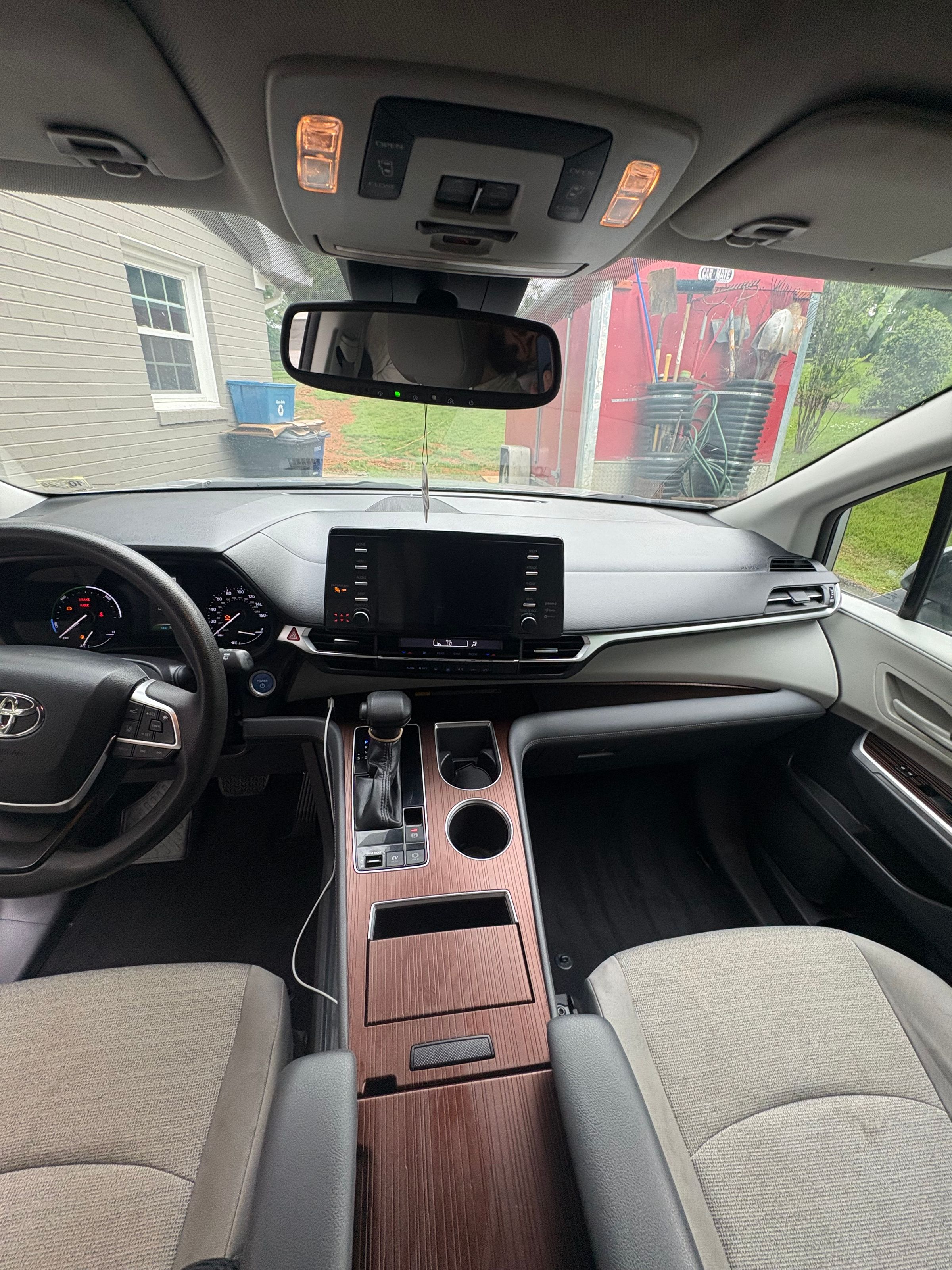 Collier's Car Care's image