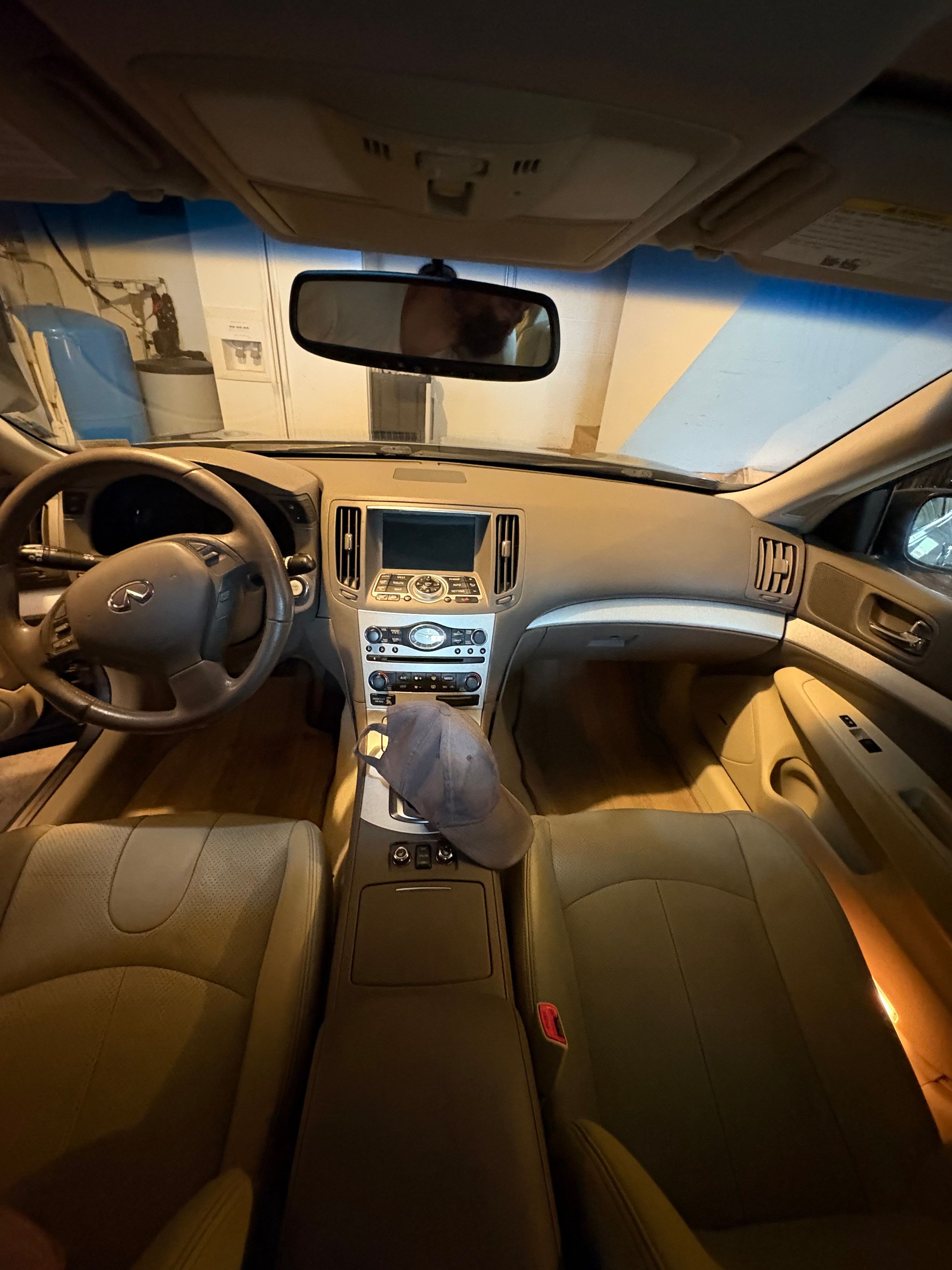 Collier's Car Care's image