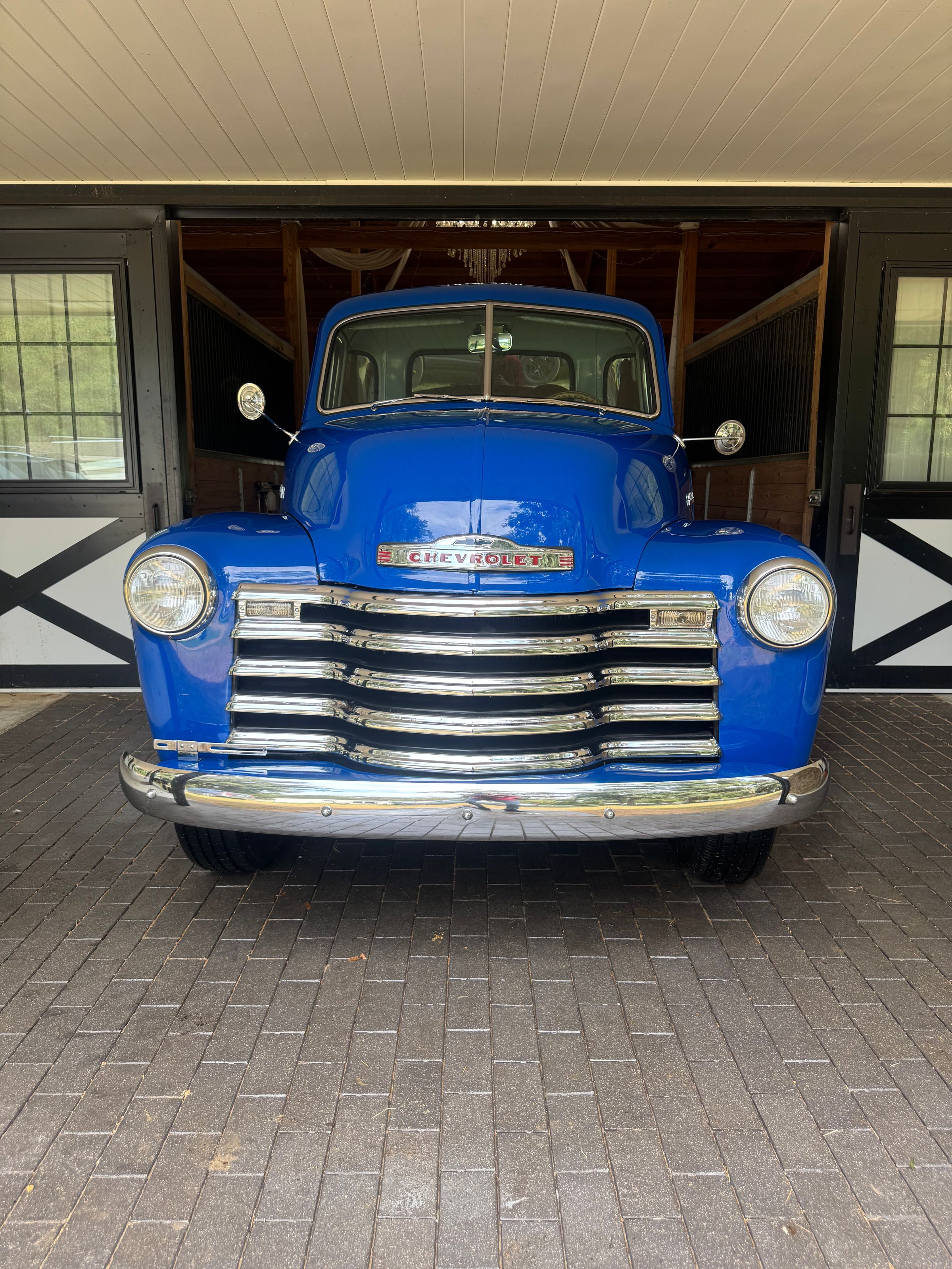 Collier's Car Care's image