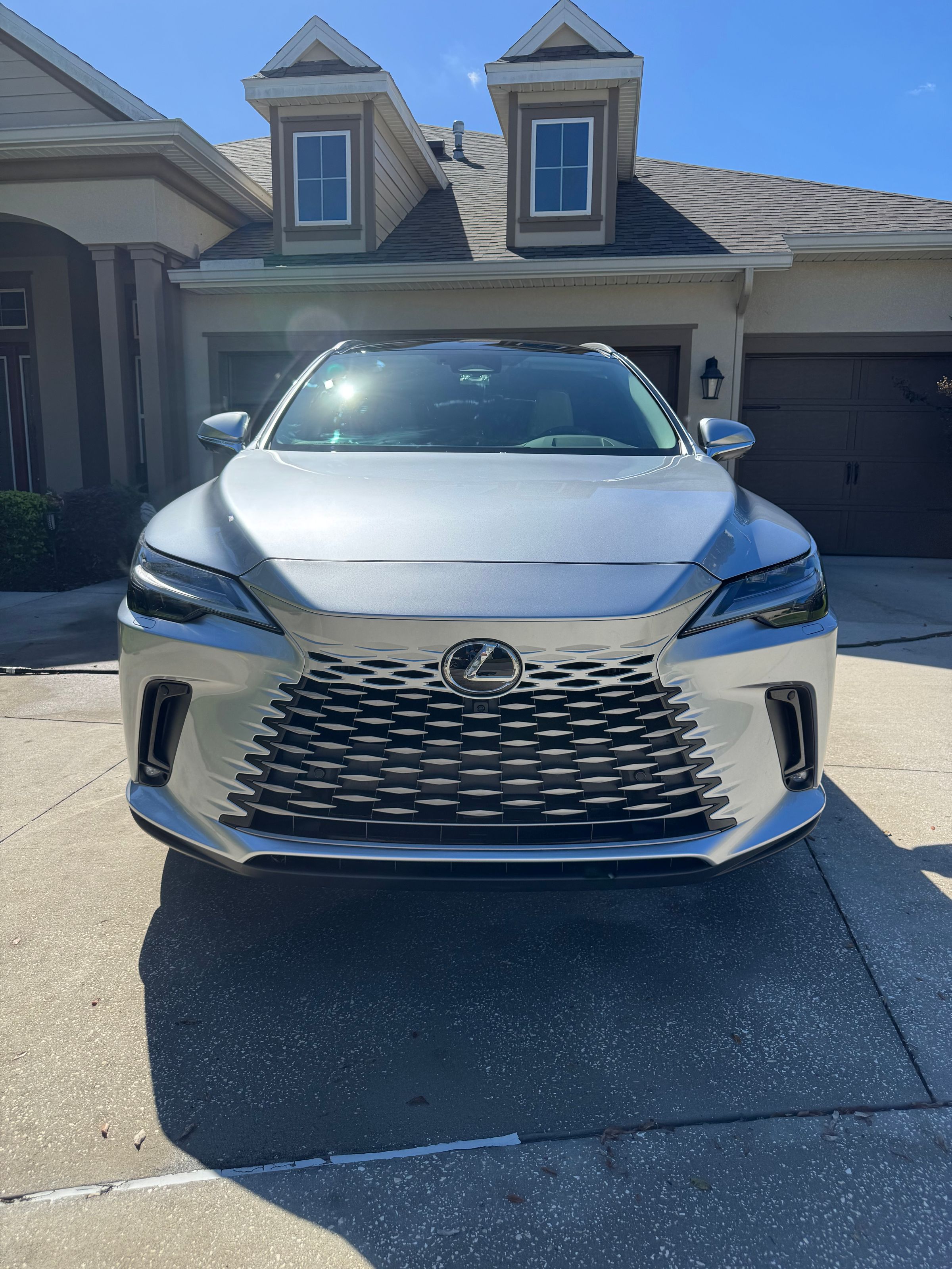 Collier's Car Care's image