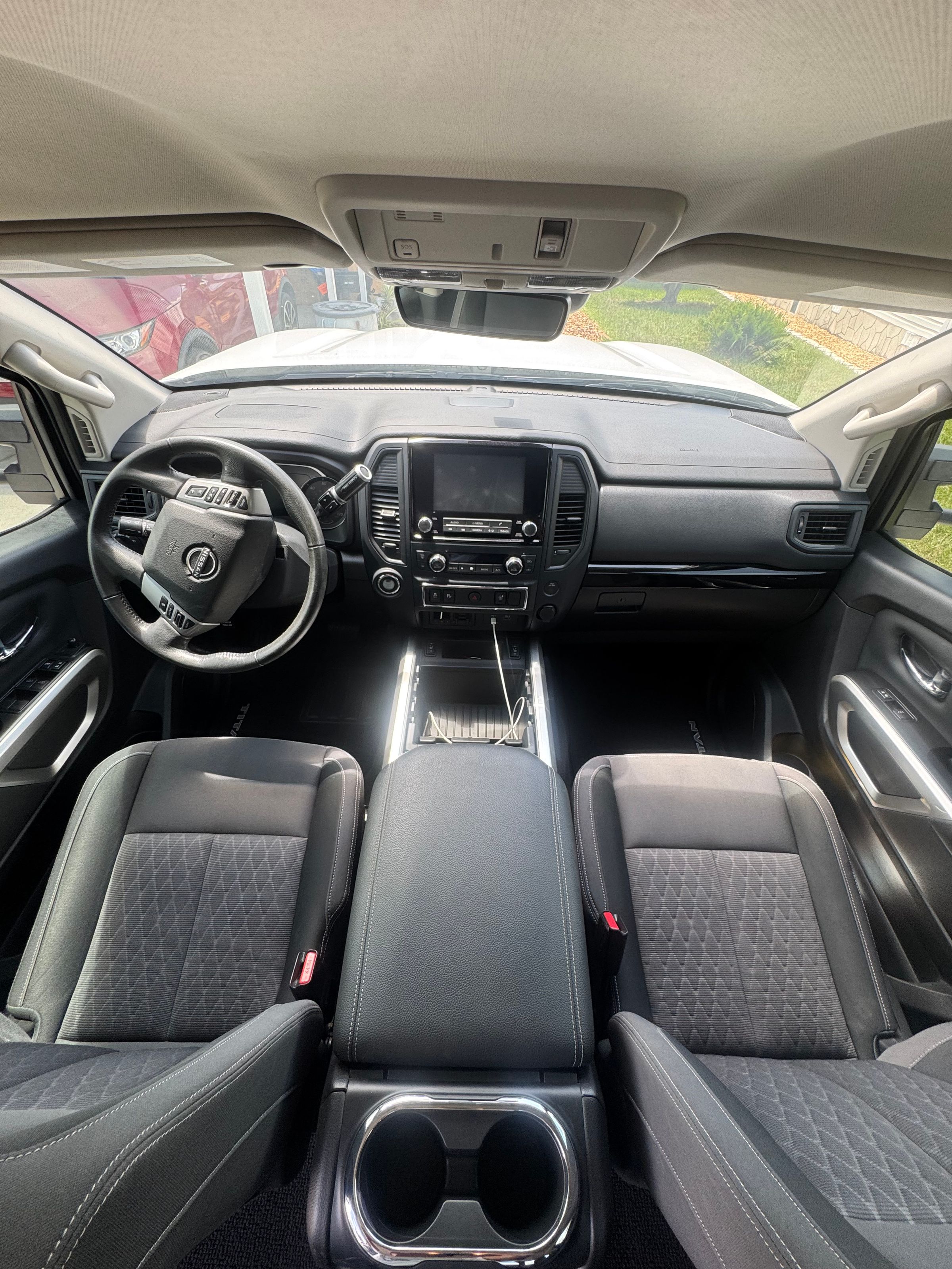 Collier's Car Care's image