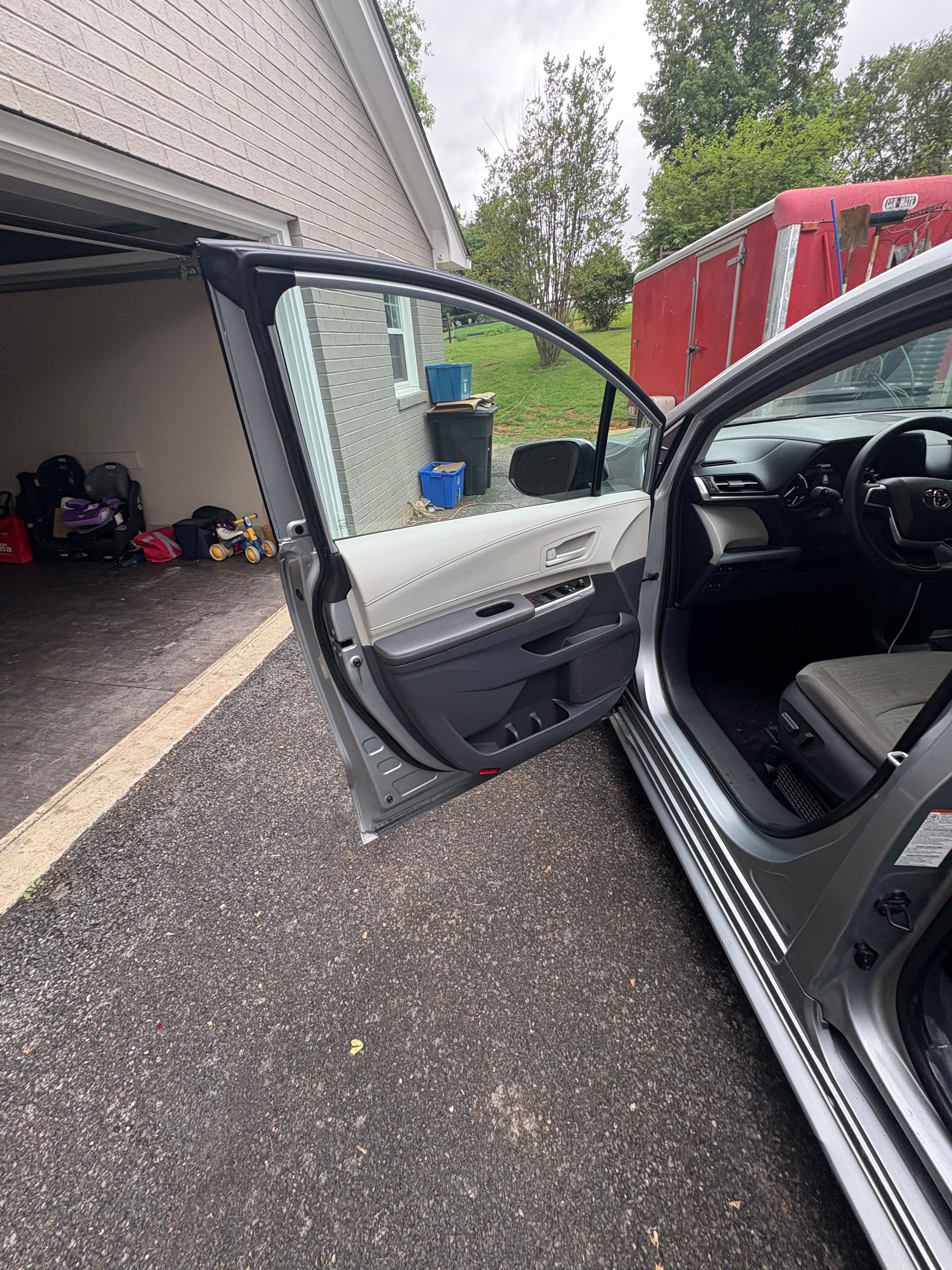 Collier's Car Care's image