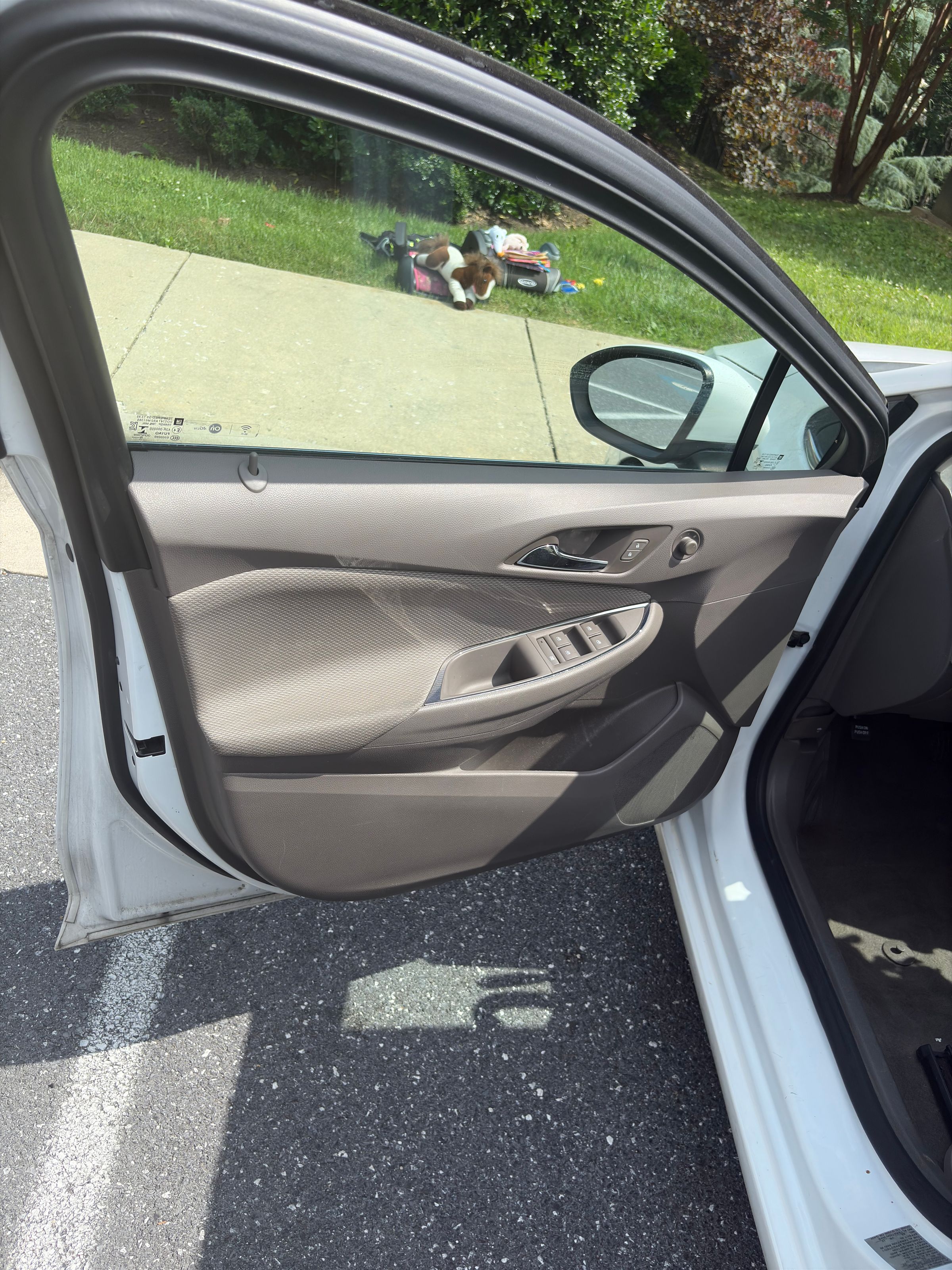 Collier's Car Care's image
