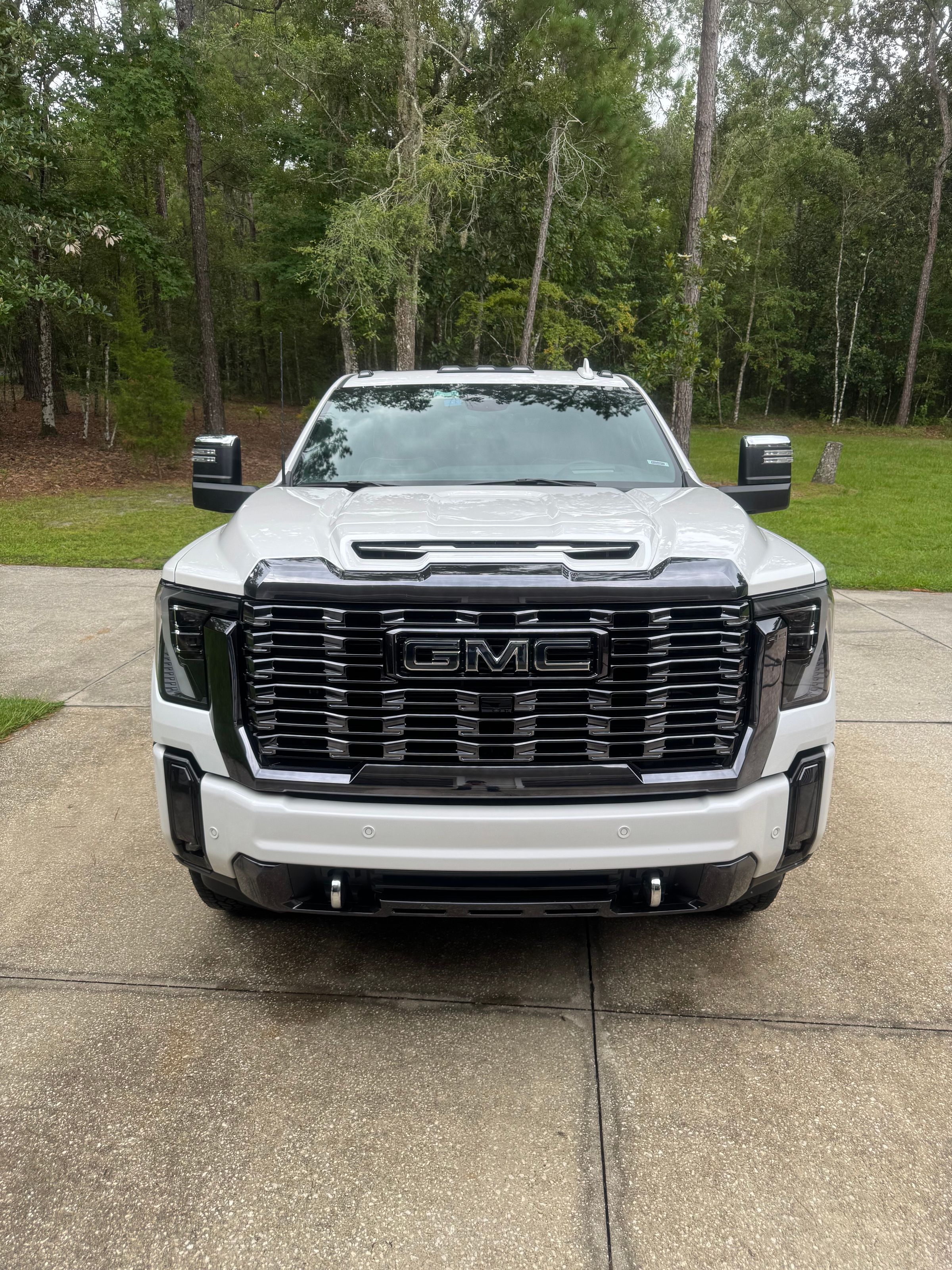 Collier's Car Care's image