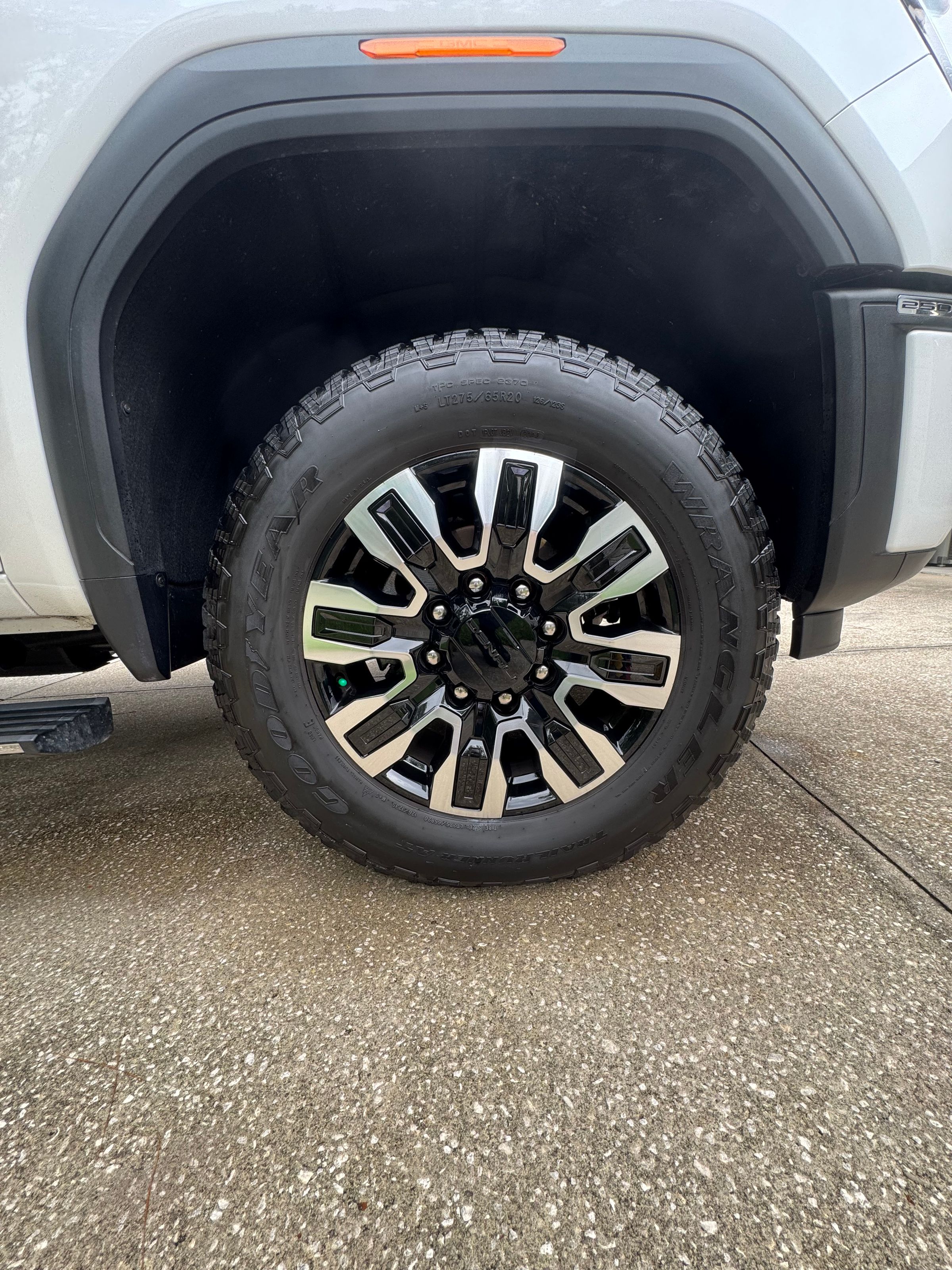Collier's Car Care's image