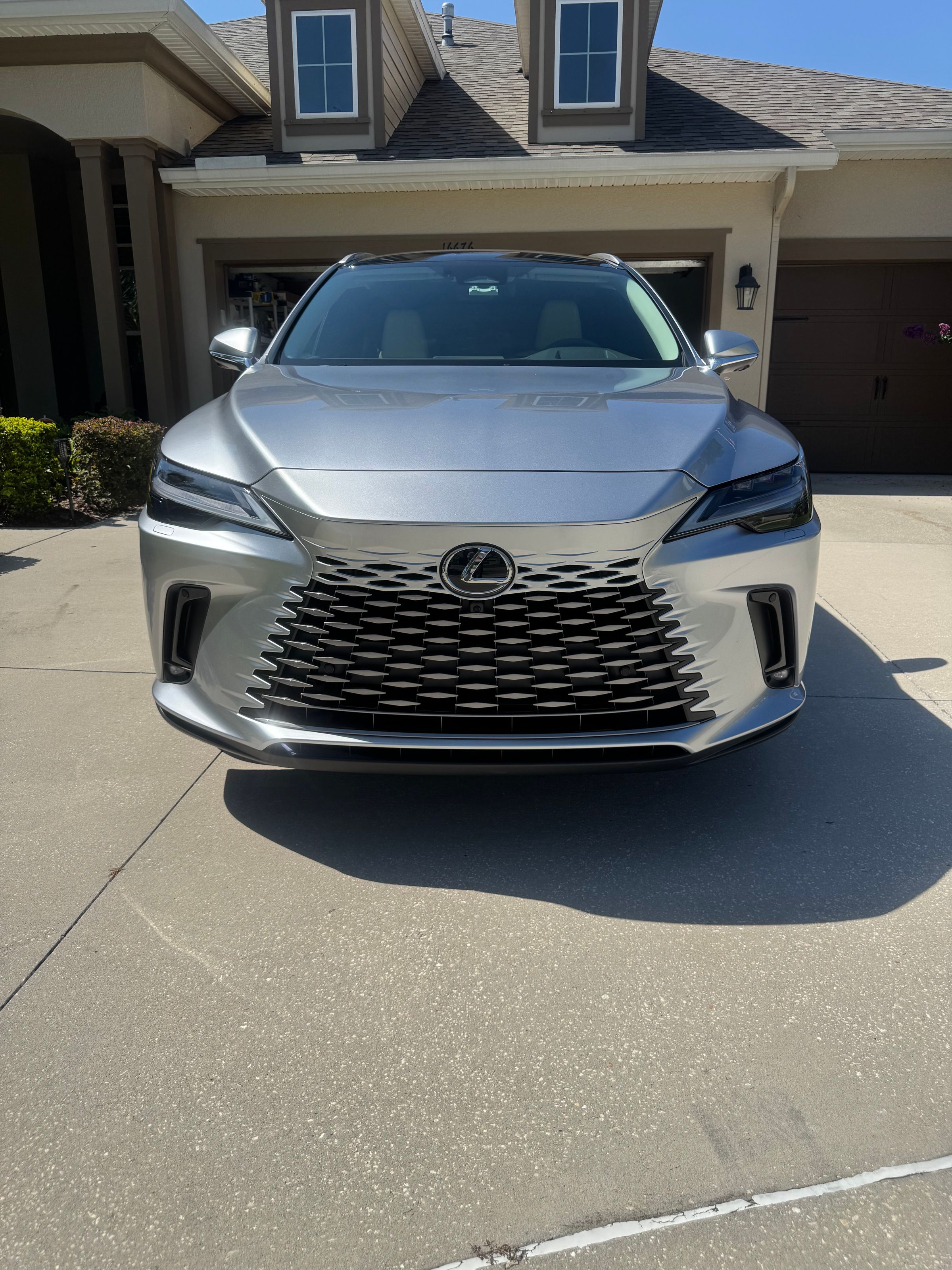Collier's Car Care's image