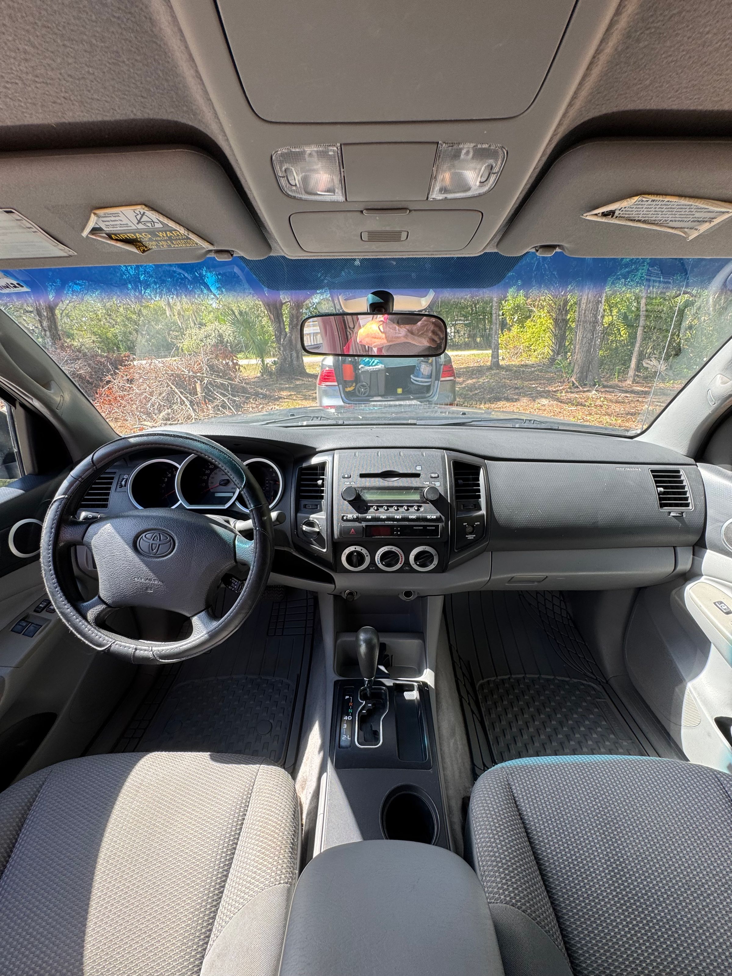 Collier's Car Care's image