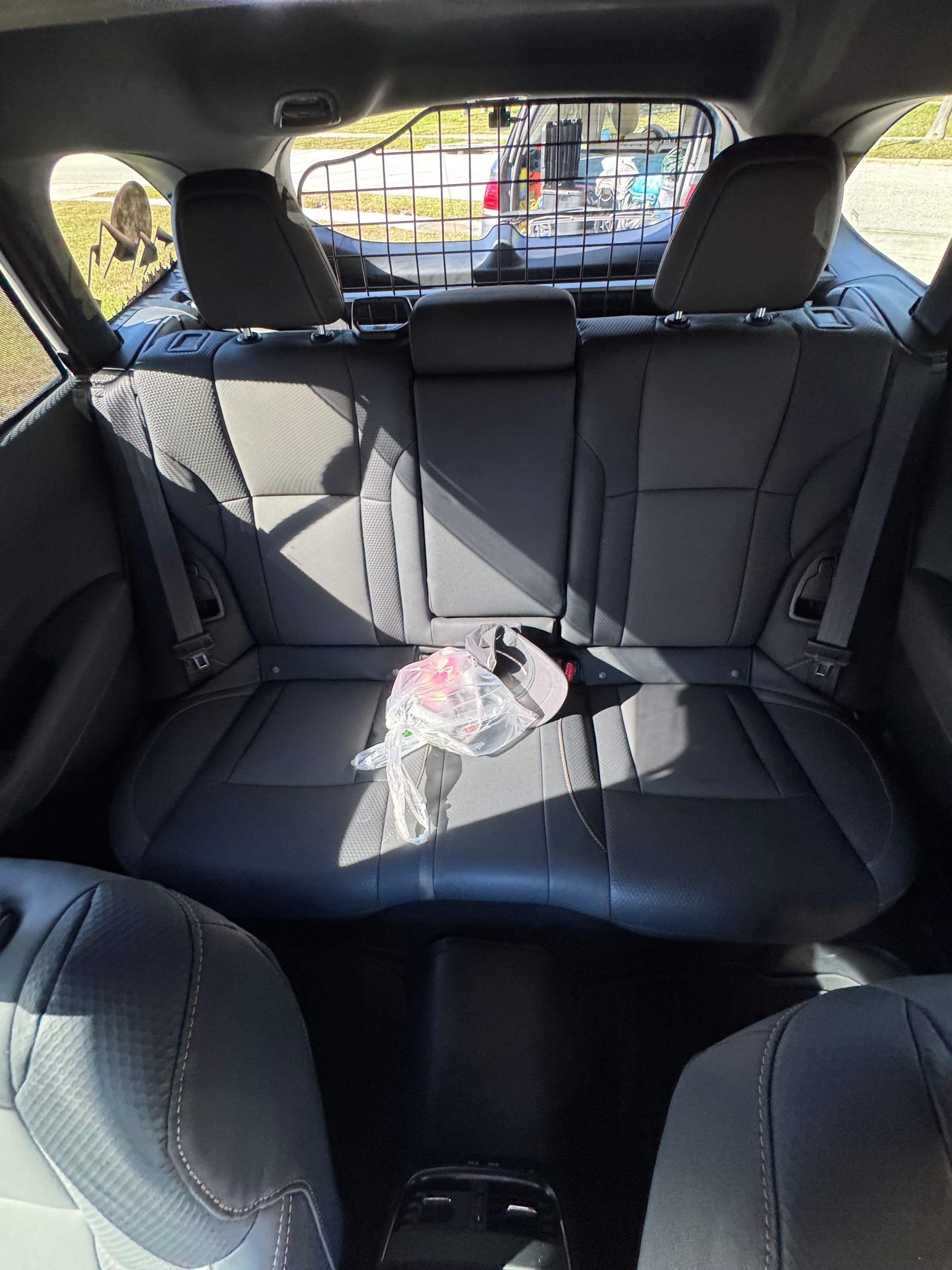 Collier's Car Care's image