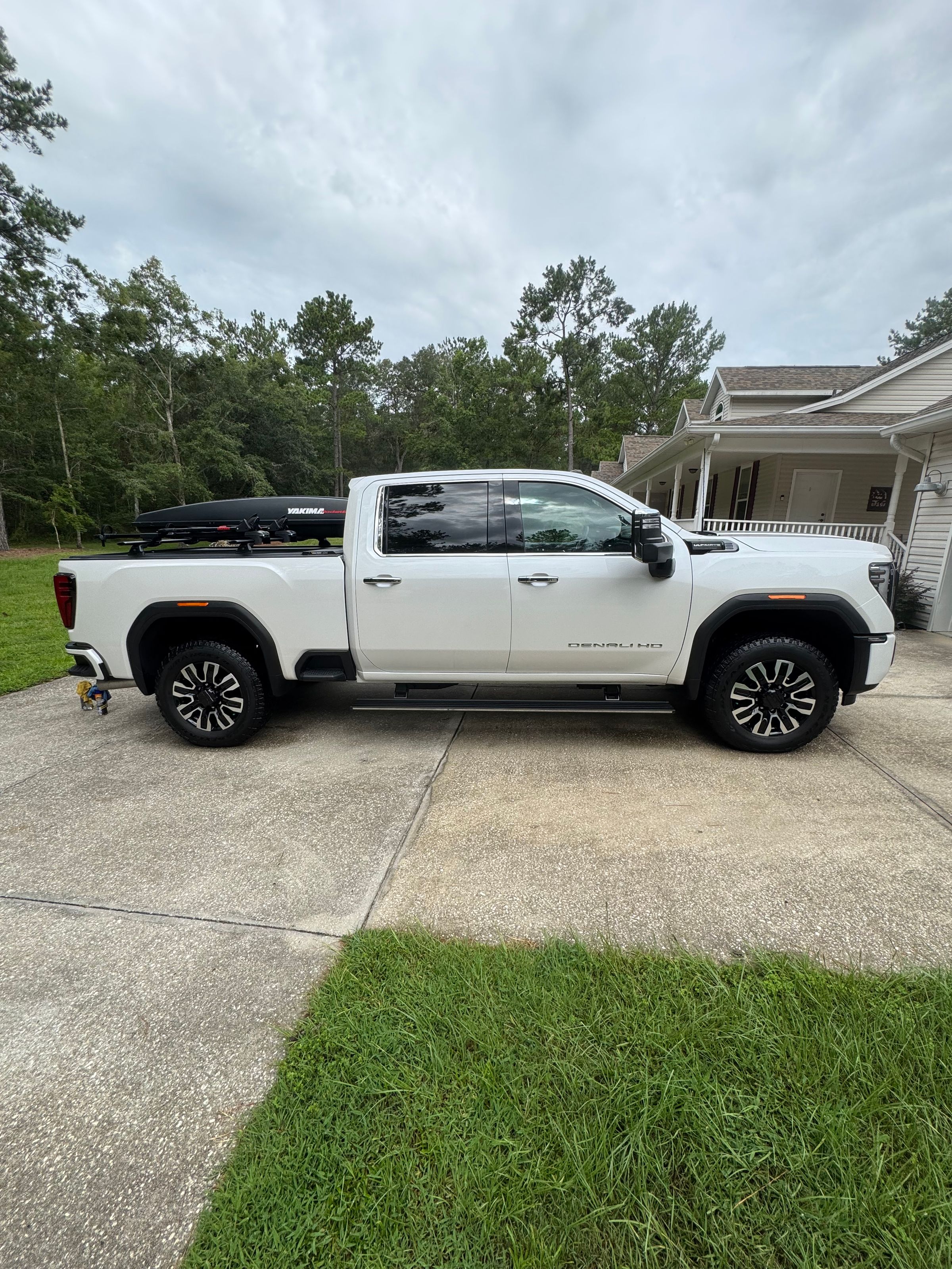 Collier's Car Care's image