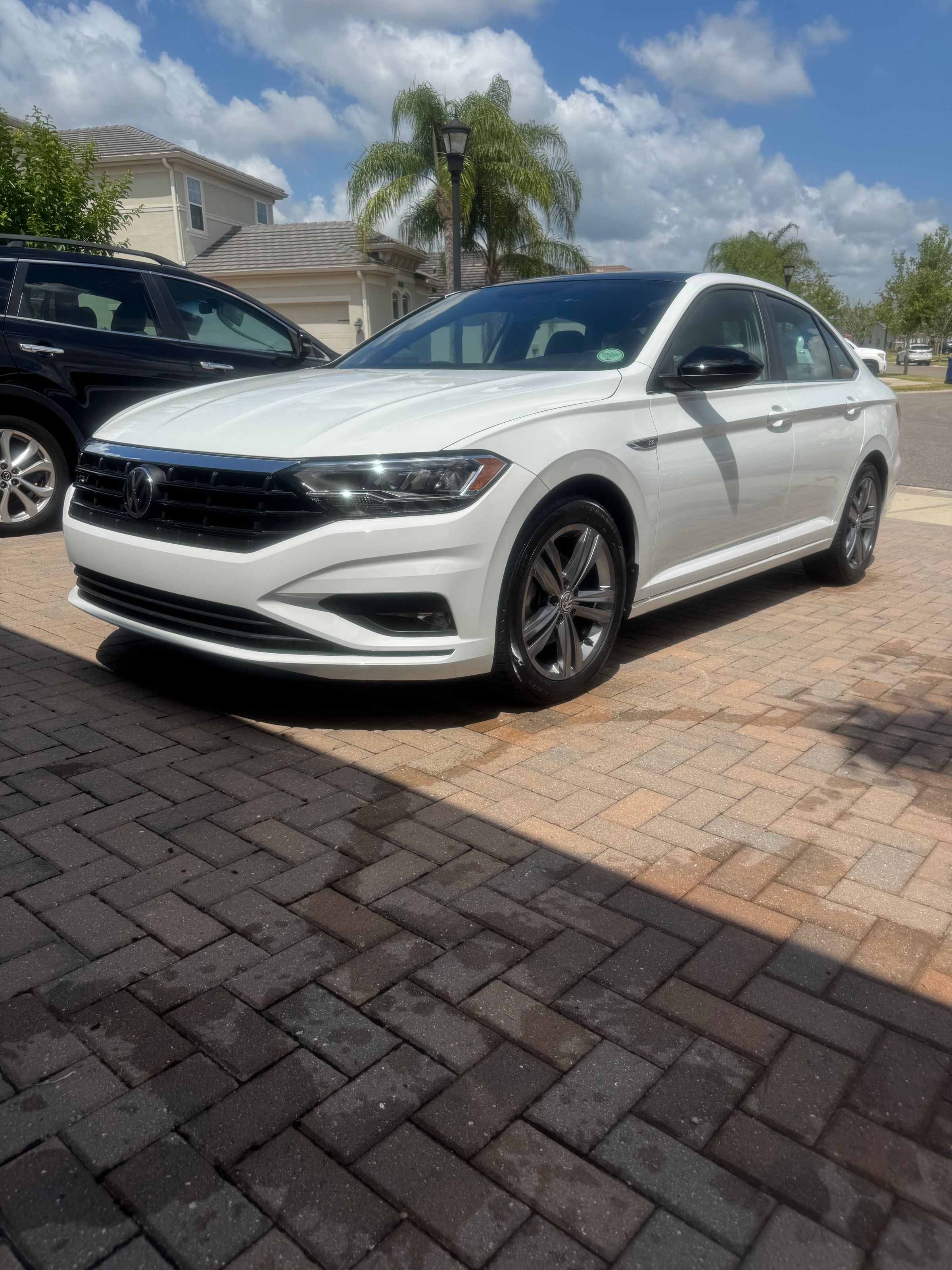 Collier's Car Care's image
