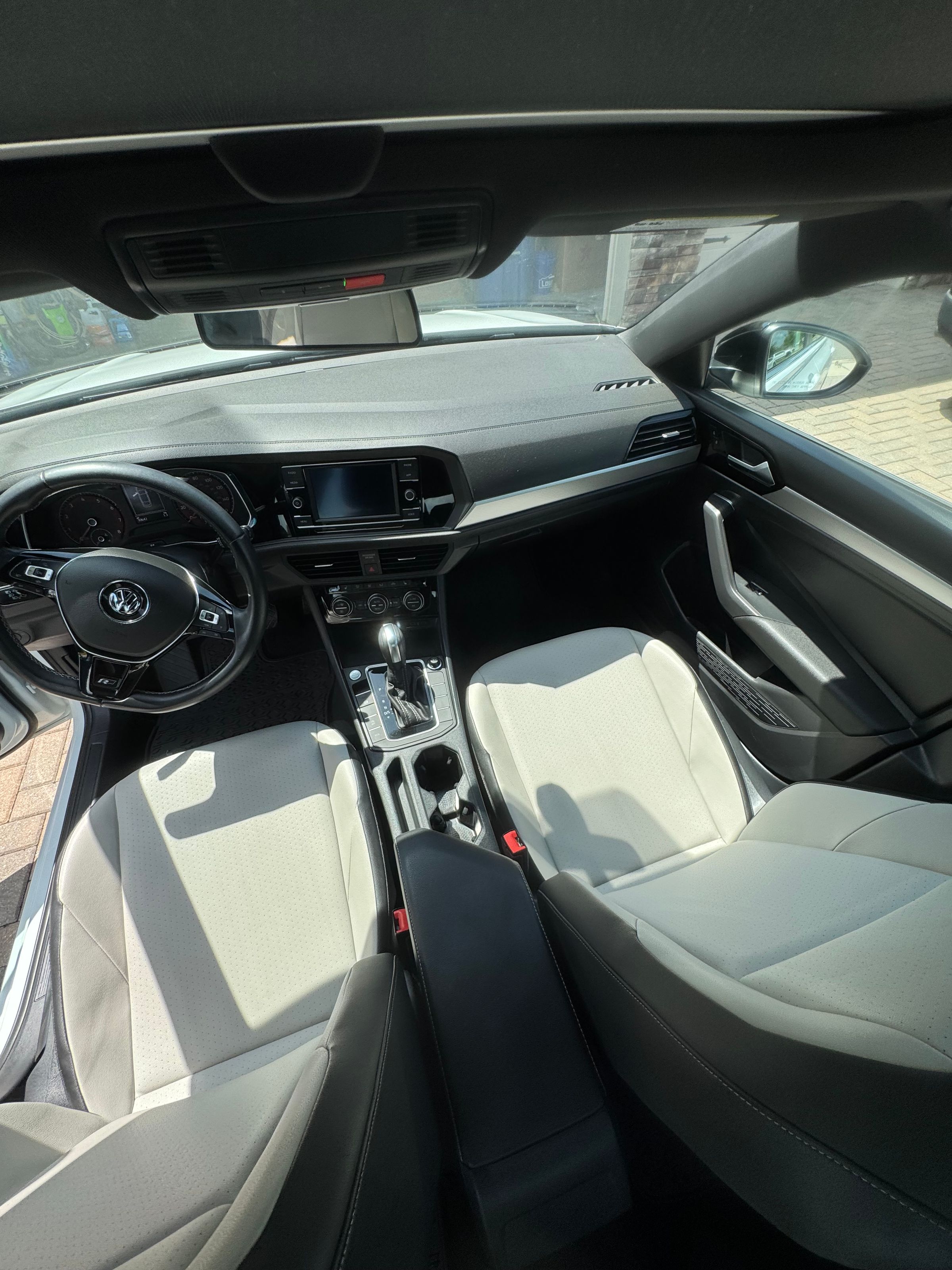 Collier's Car Care's image