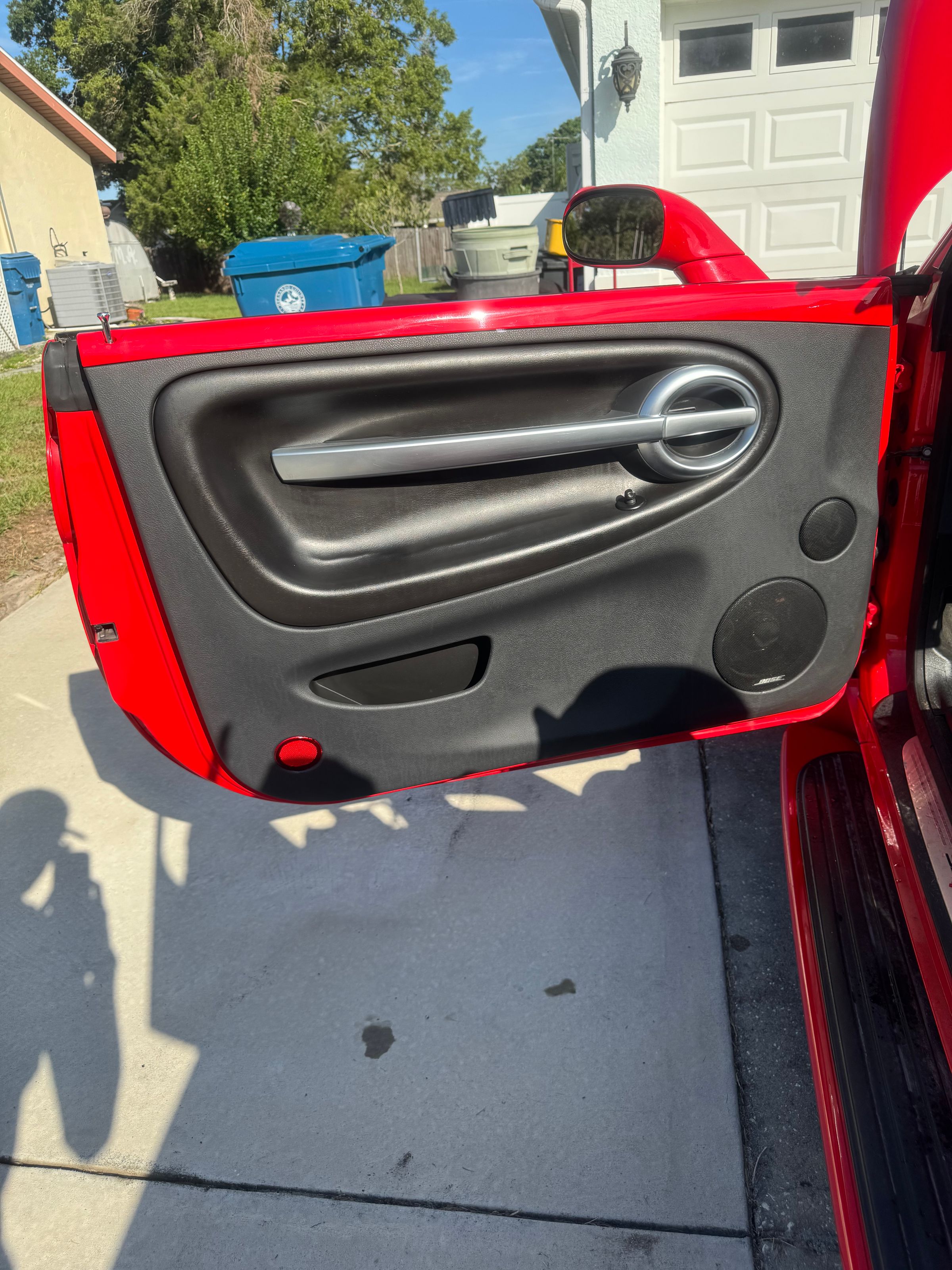 Collier's Car Care's image