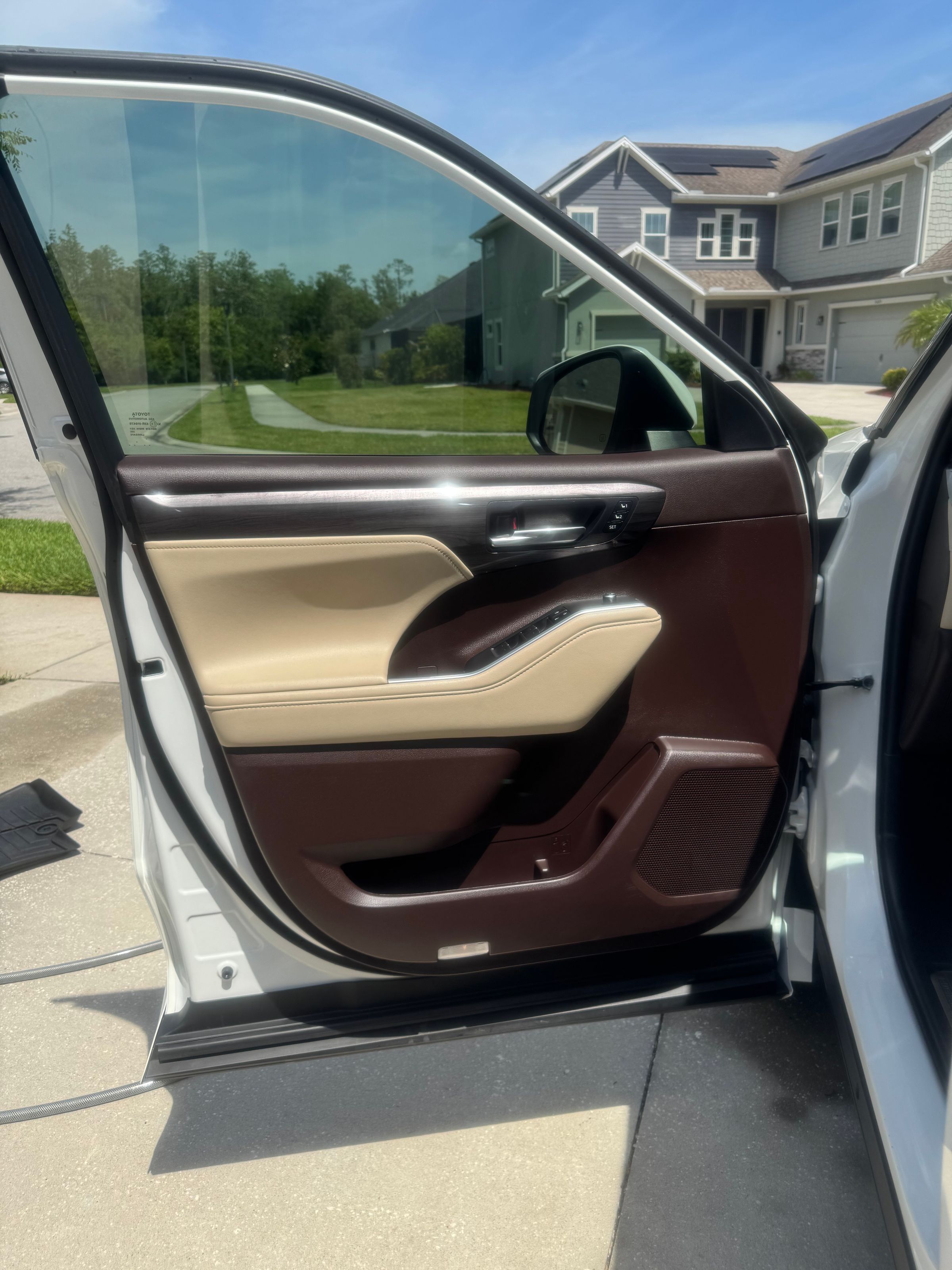 Collier's Car Care's image