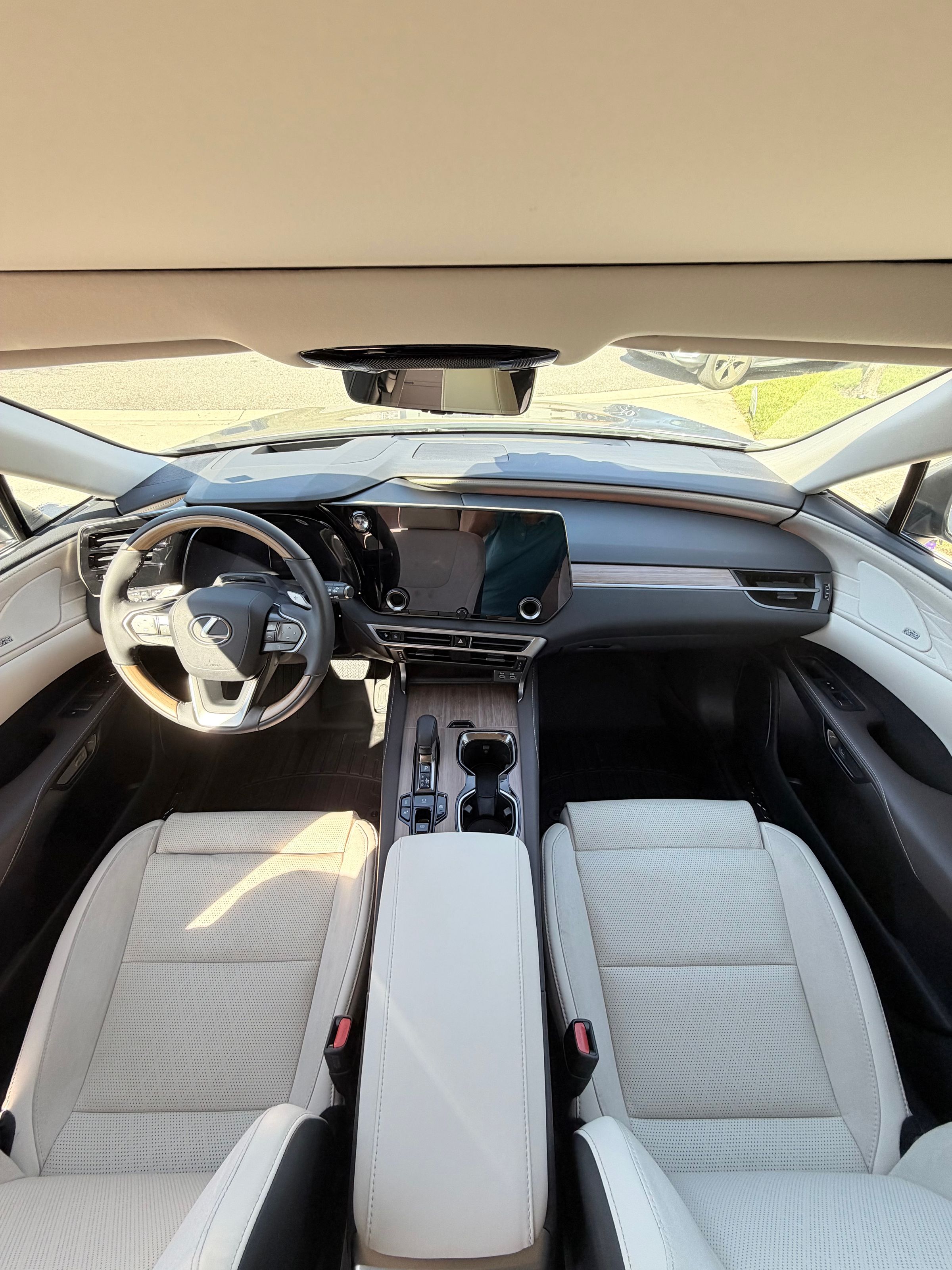 Collier's Car Care's image