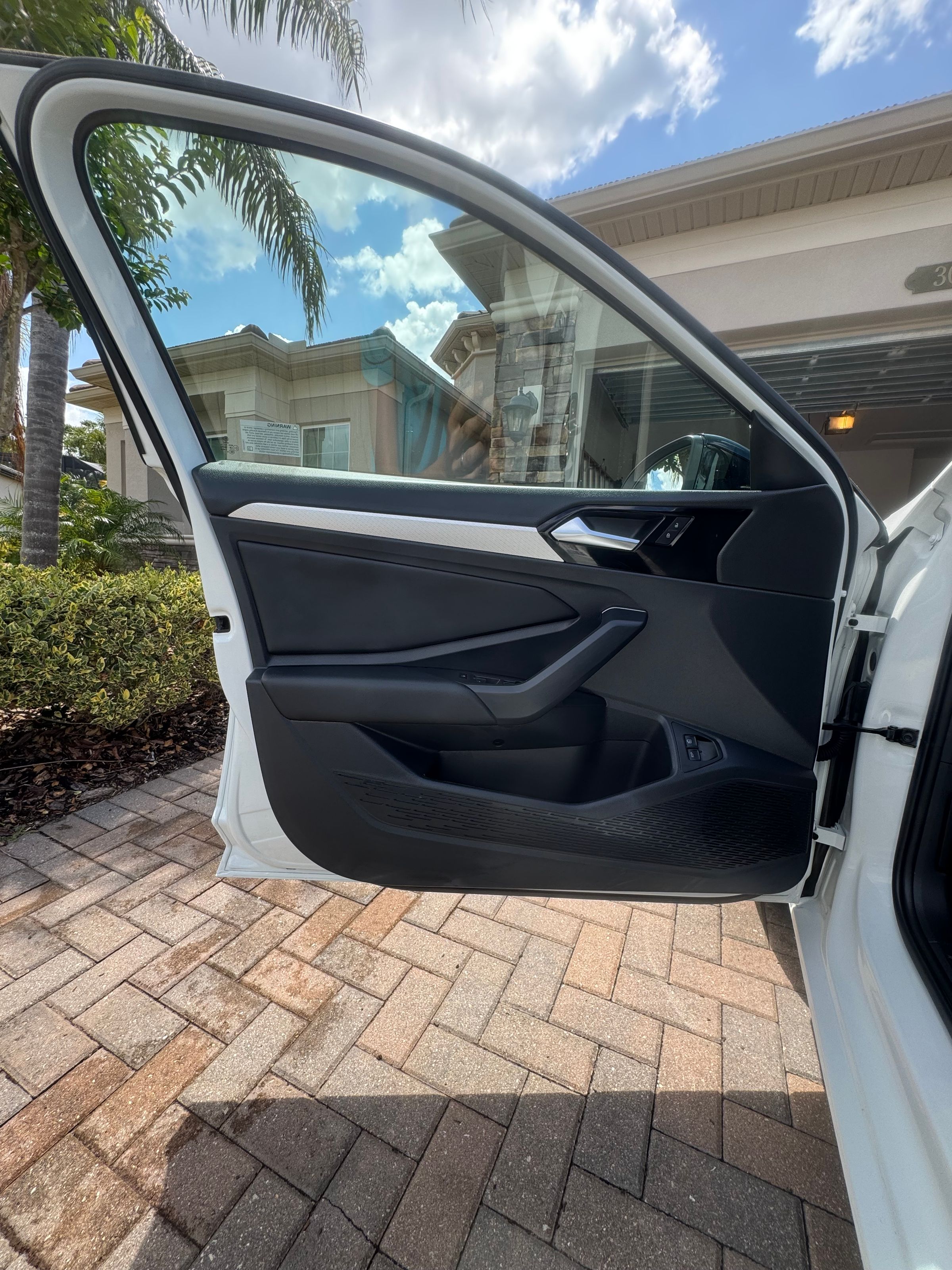 Collier's Car Care's image