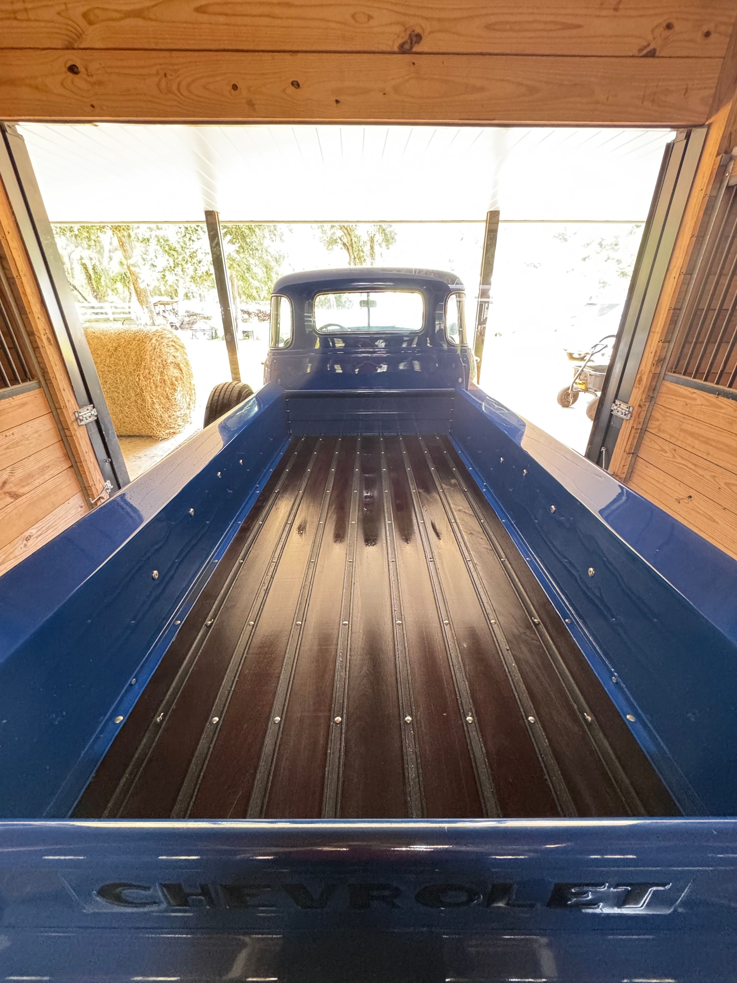 Collier's Car Care's image