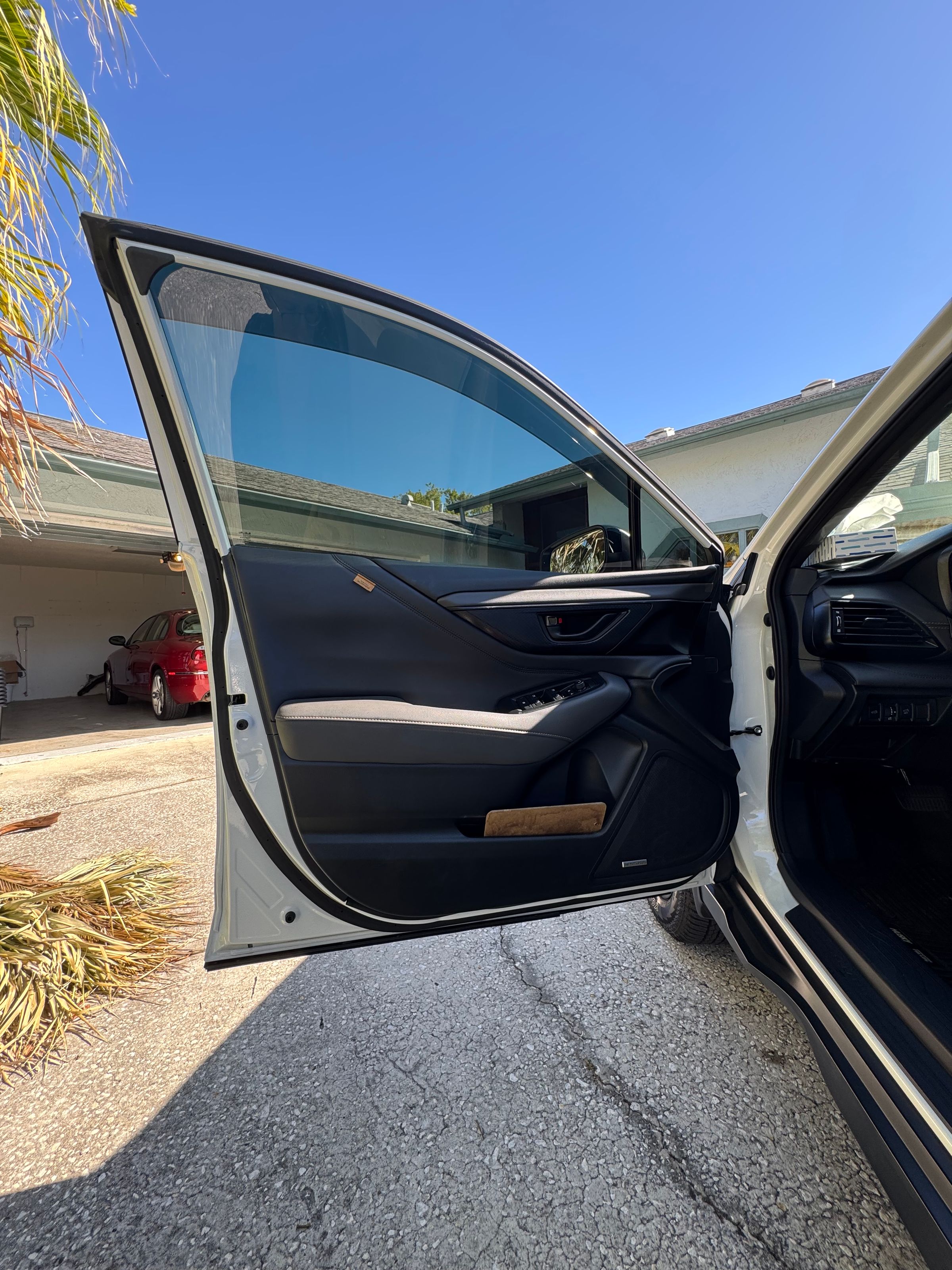 Collier's Car Care's image