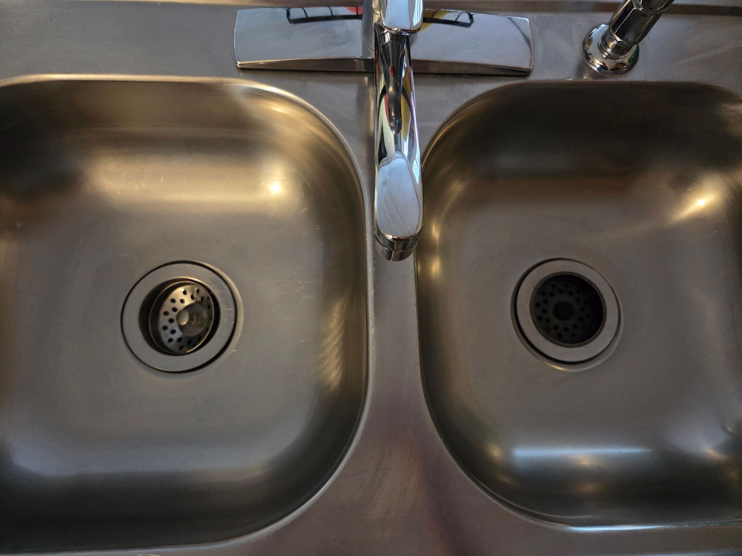 Clean Sweep 's image