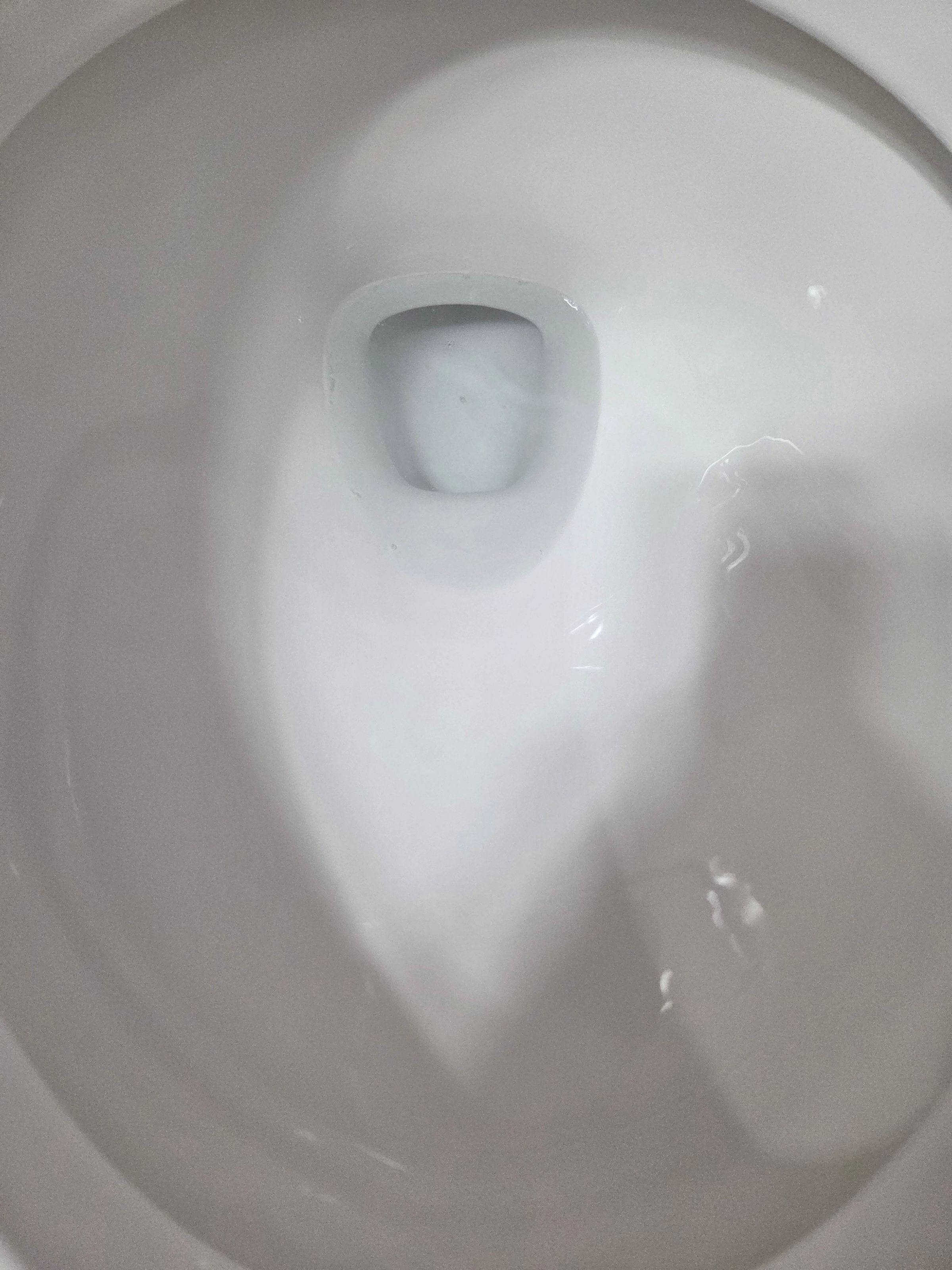 Clean Sweep 's image