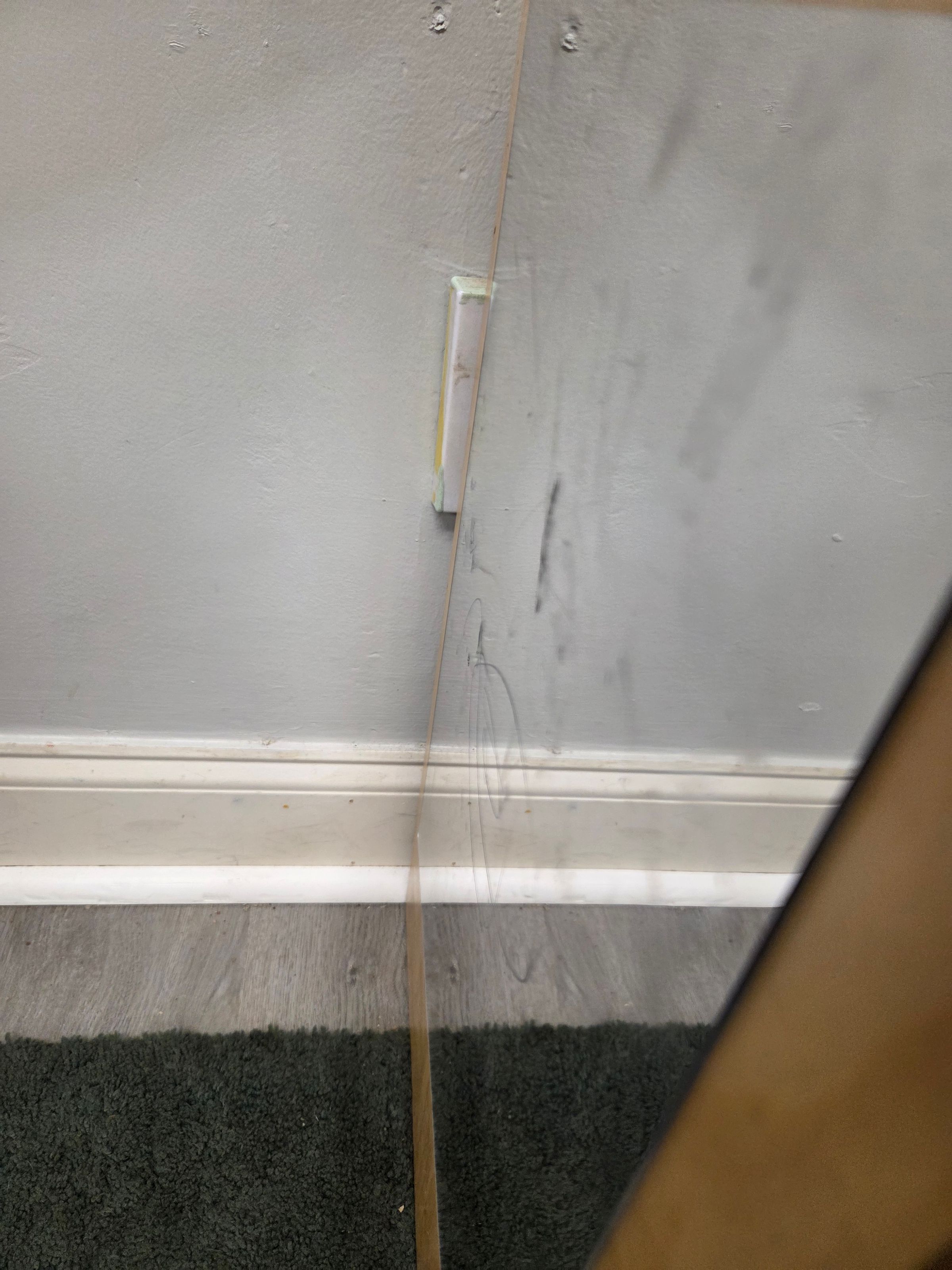 Clean Sweep 's image