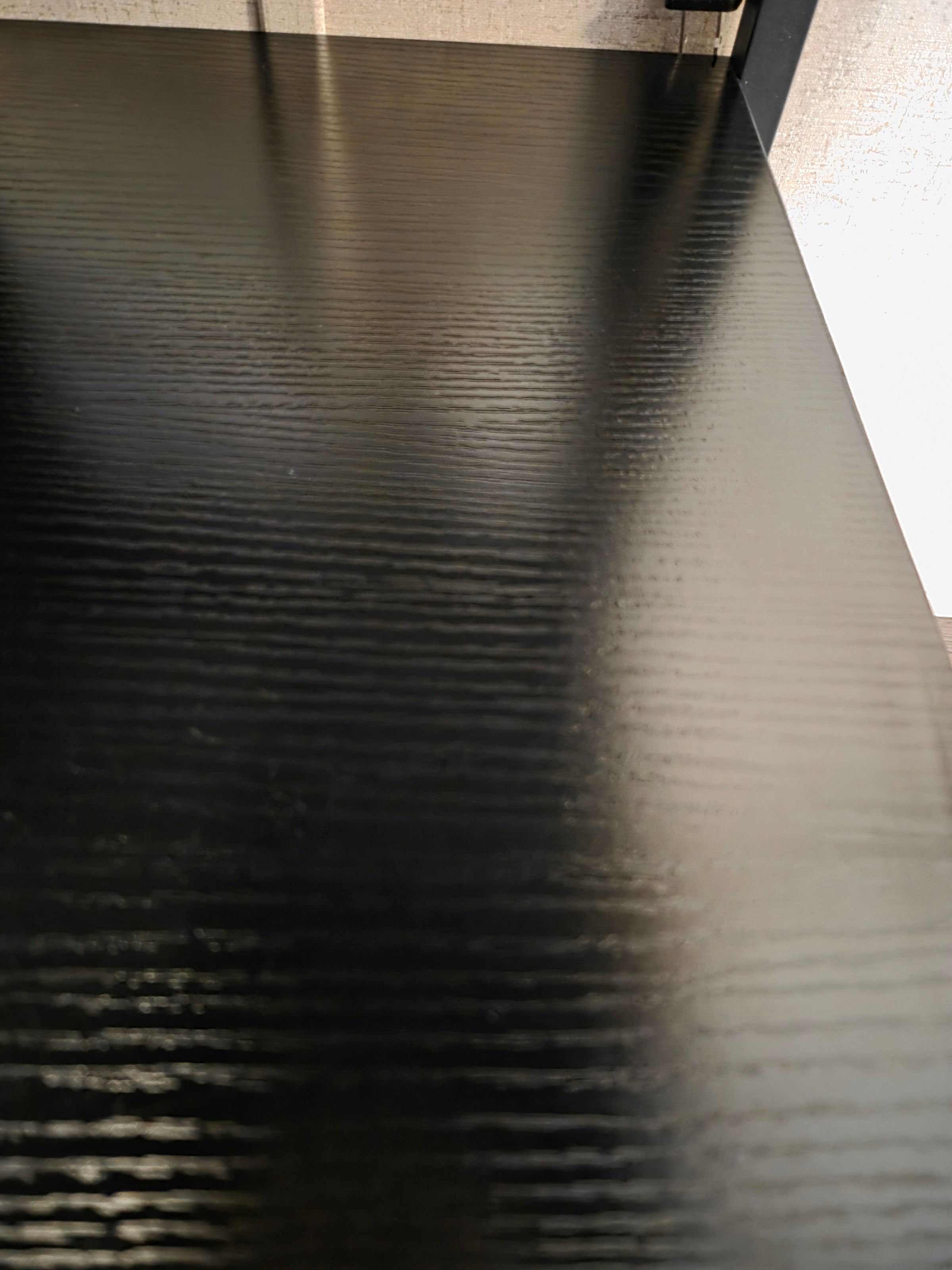 Clean Sweep 's image