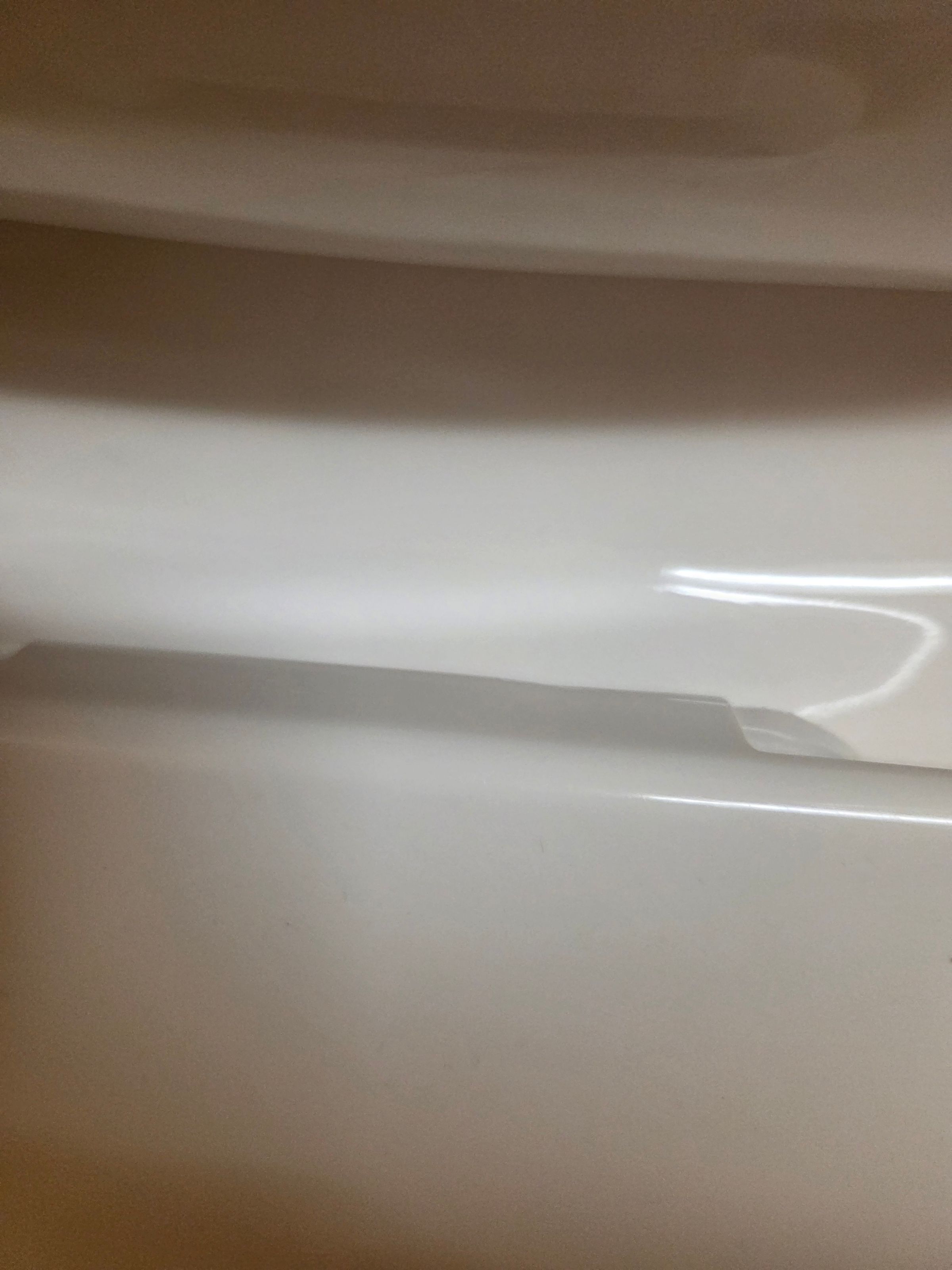 Clean Sweep 's image