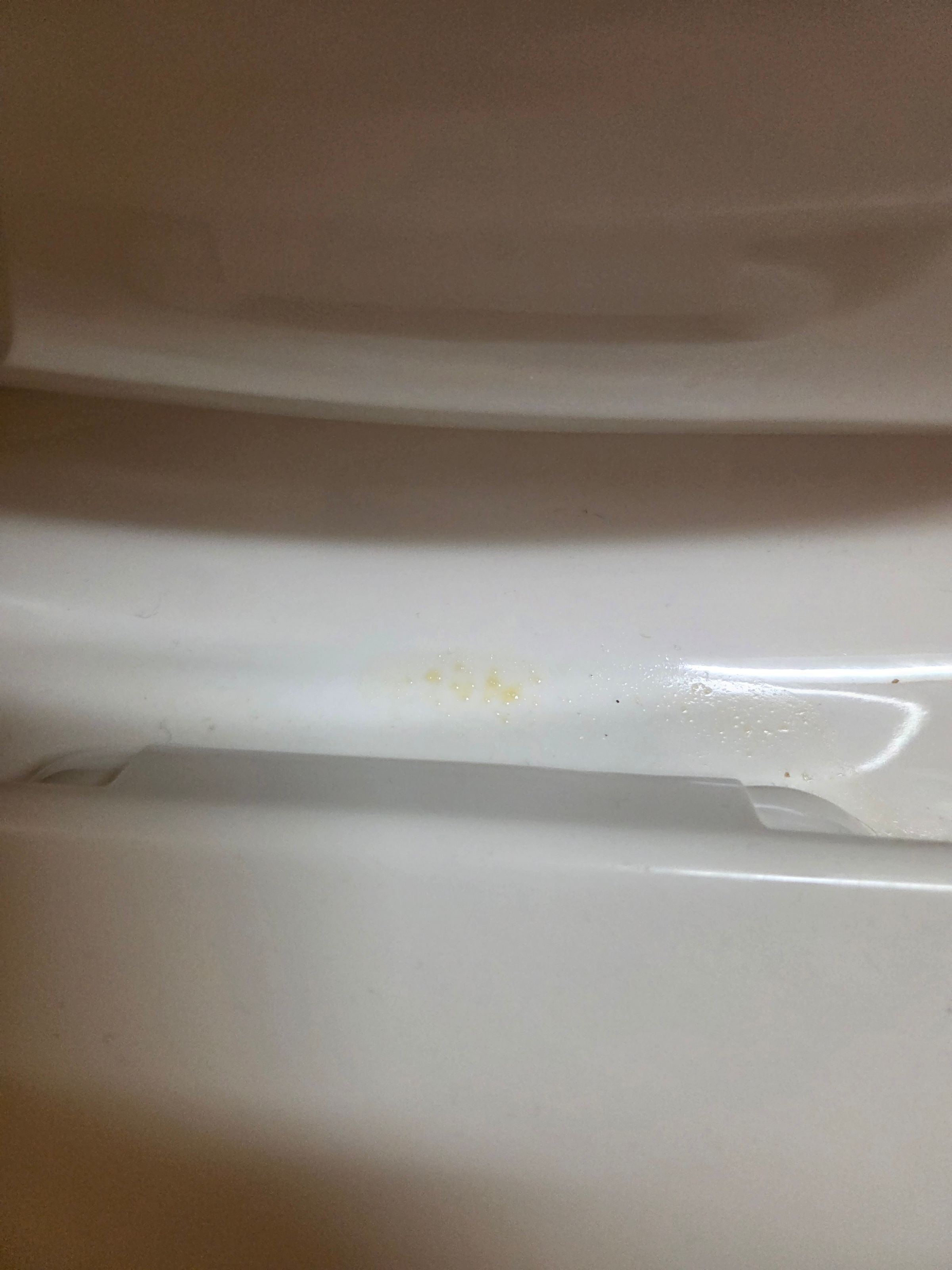 Clean Sweep 's image