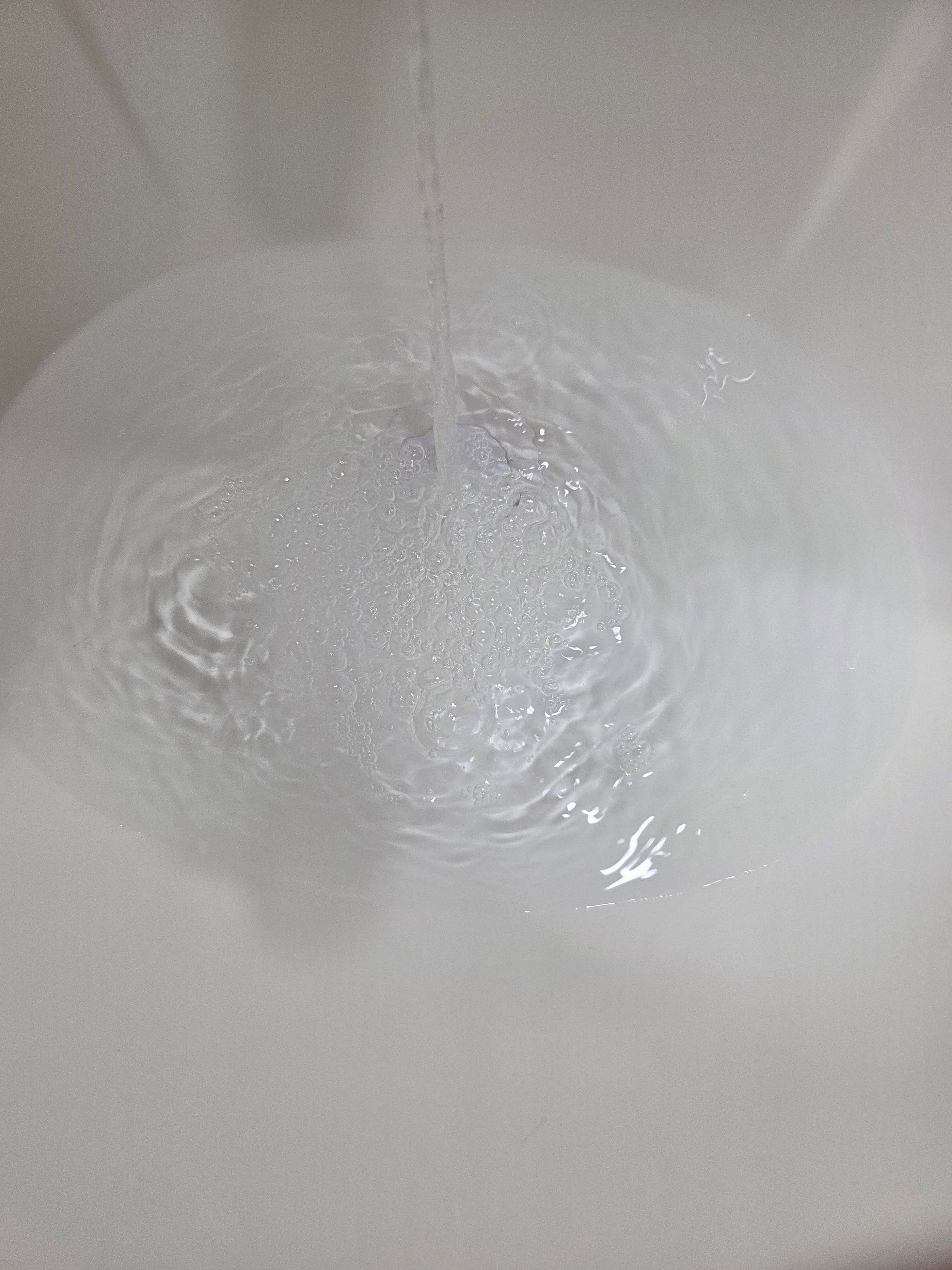 Clean Sweep 's image