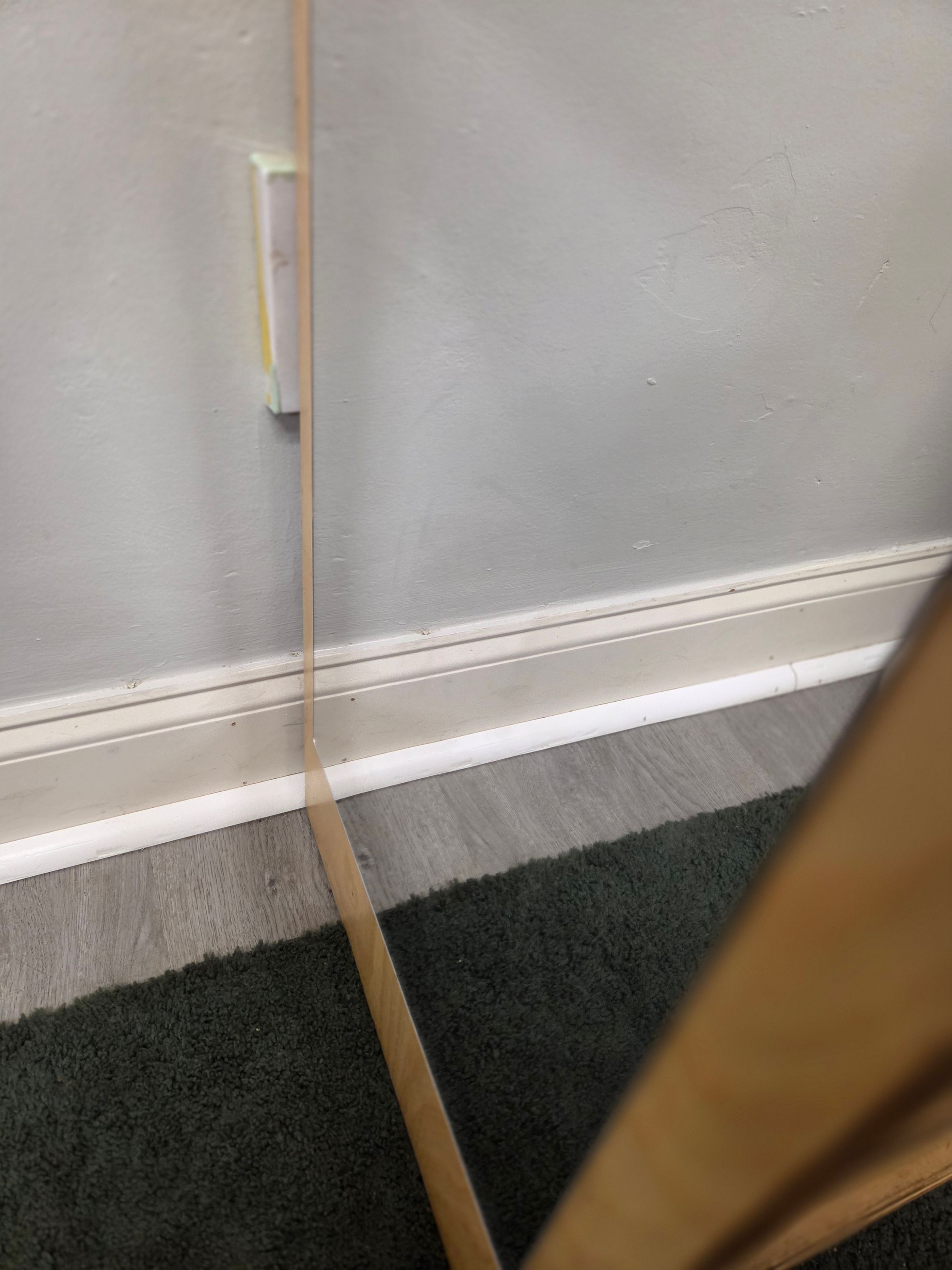 Clean Sweep 's image