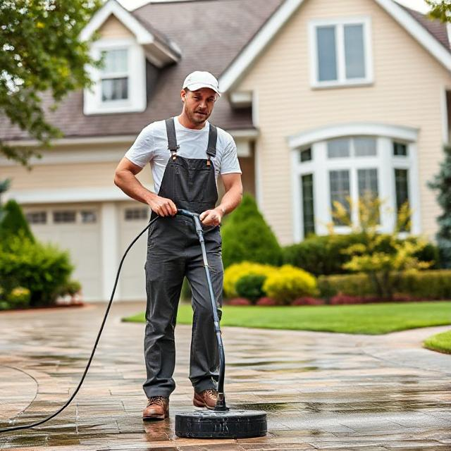 Welcome to Power Play Bin Cleaners!'s image