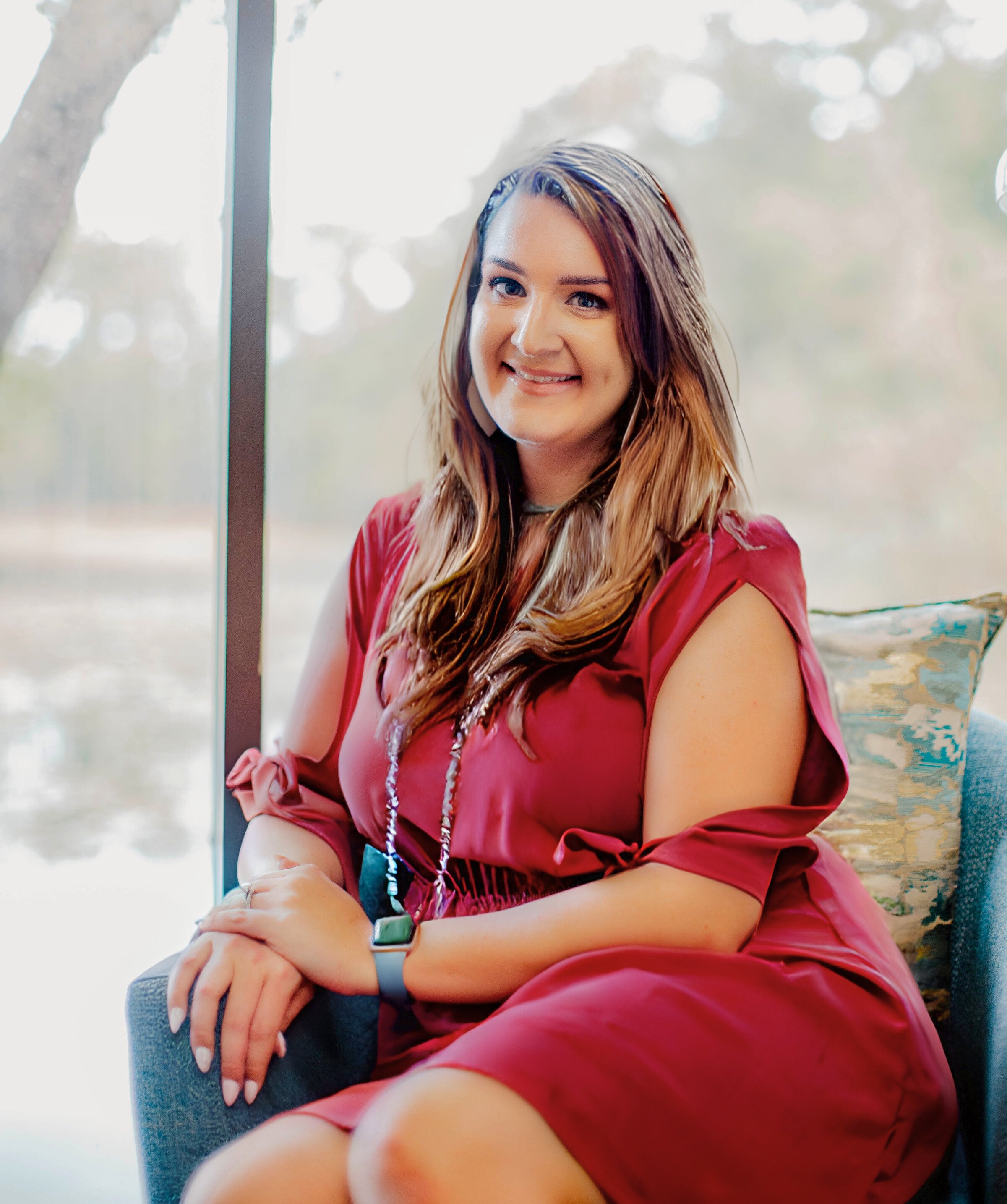 Resiliency First Counseling's image