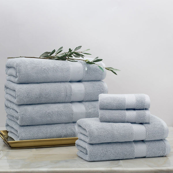 DIN LAUNDRY's image