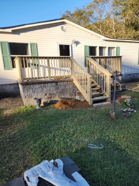 JL Welding and Maintenance, LLC's image