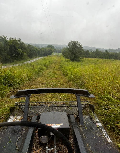 R&J Land Services 's image