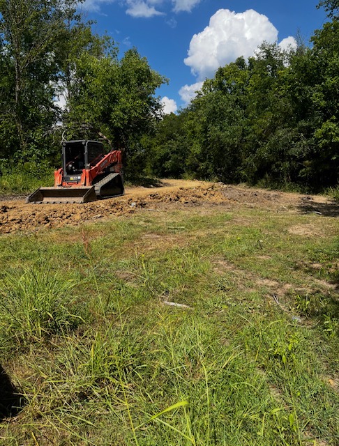 R&J Land Services 's image