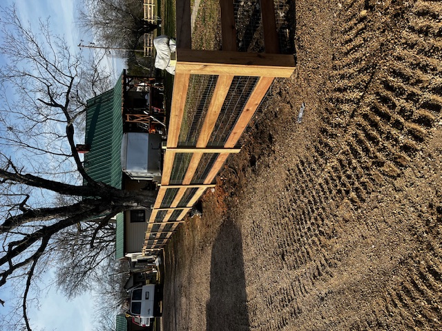 JL Welding and Maintenance, LLC's image