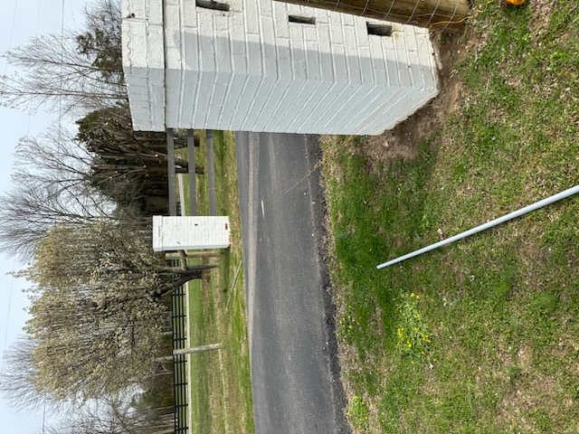 JL Welding and Maintenance, LLC's image