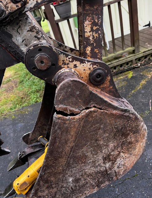 JL Welding and Maintenance, LLC's image