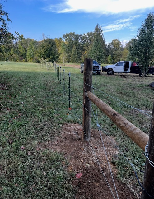 JL Welding and Maintenance, LLC's image
