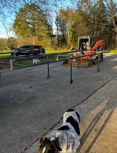 JL Welding and Maintenance, LLC's image
