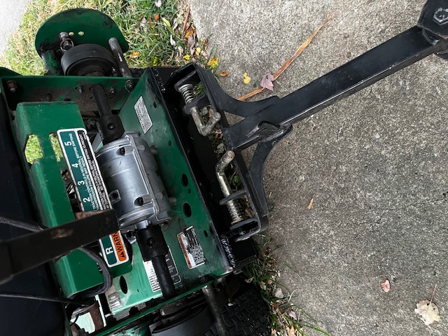 JL Welding and Maintenance, LLC's image
