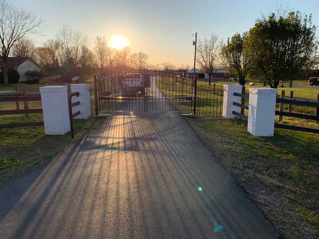 JL Welding and Maintenance, LLC's image