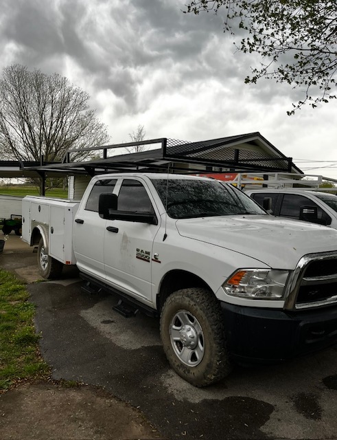 JL Welding and Maintenance, LLC's image