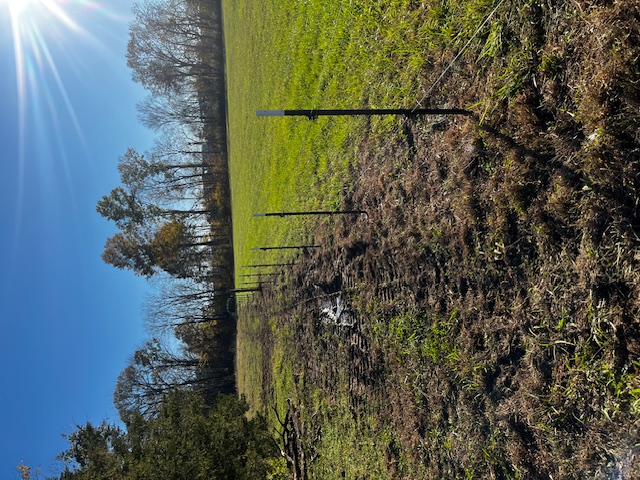 JL Welding and Maintenance, LLC's image
