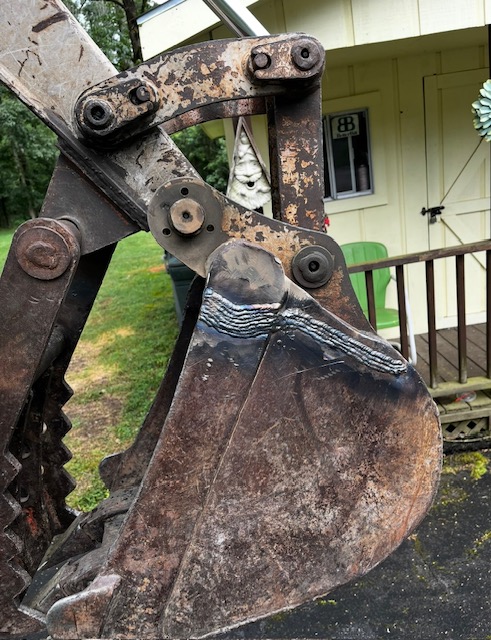JL Welding and Maintenance, LLC's image